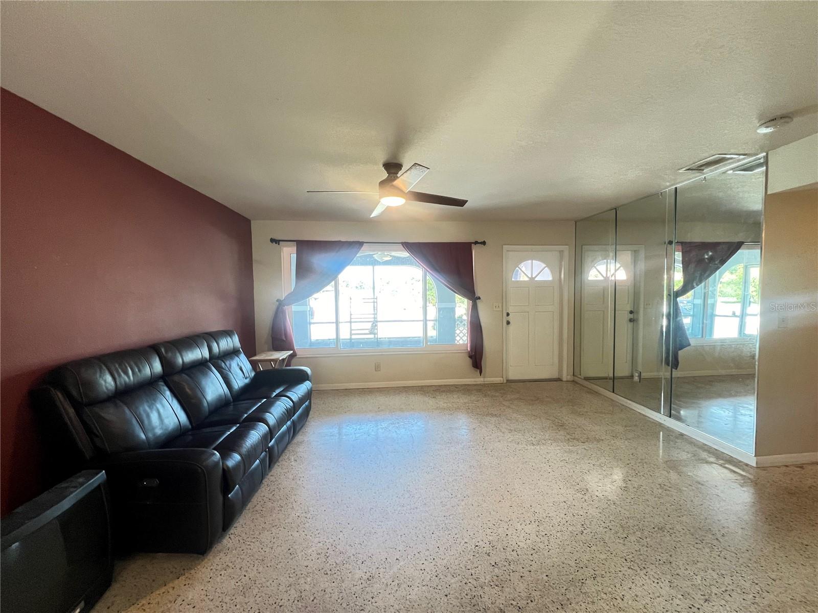 1405 DORCHESTER ST, PORT CHARLOTTE, FL, 33952