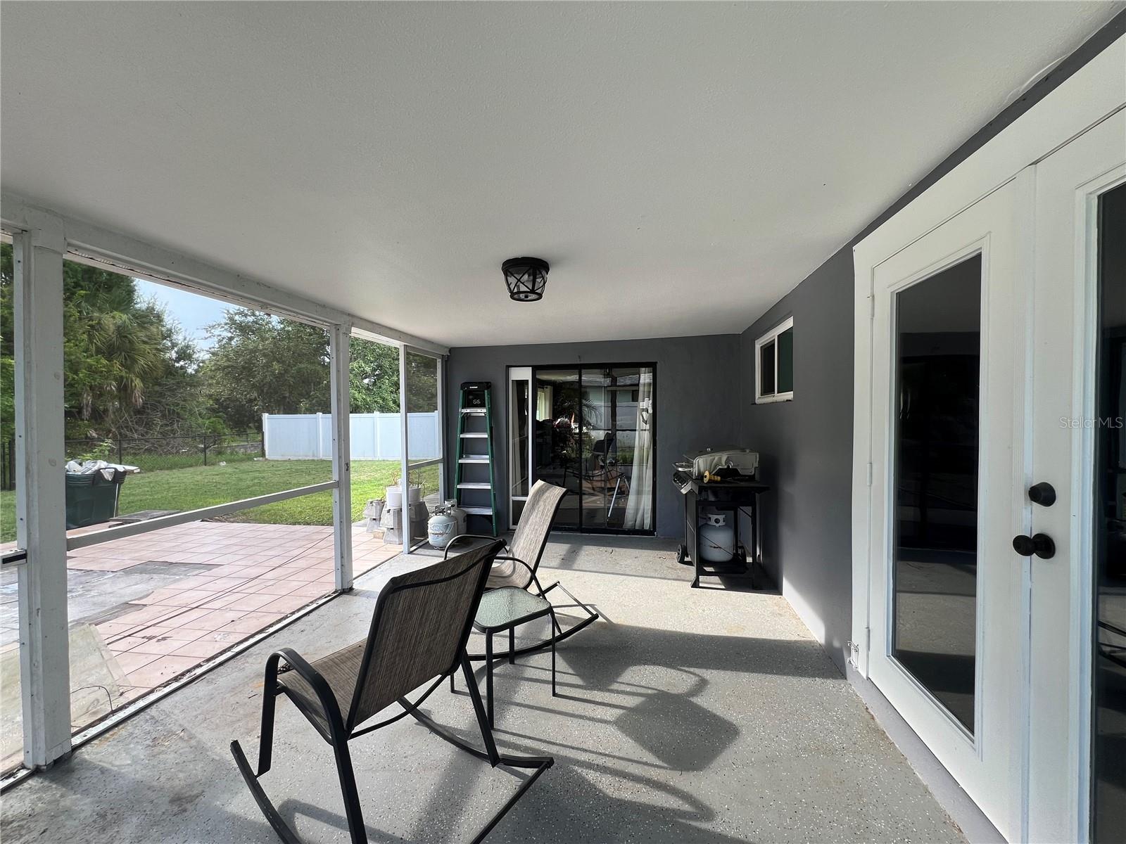 1405 DORCHESTER ST, PORT CHARLOTTE, FL, 33952