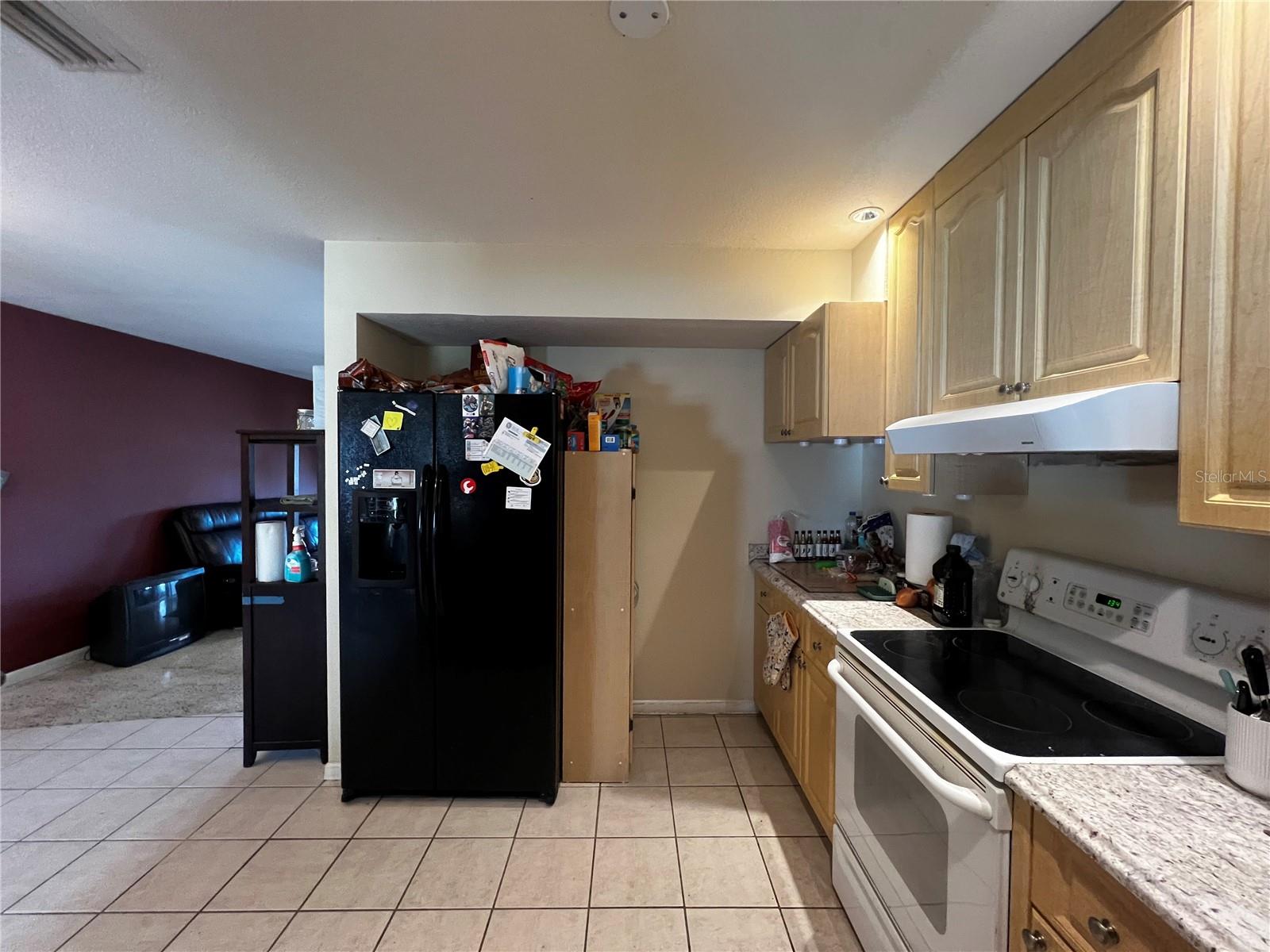 1405 DORCHESTER ST, PORT CHARLOTTE, FL, 33952