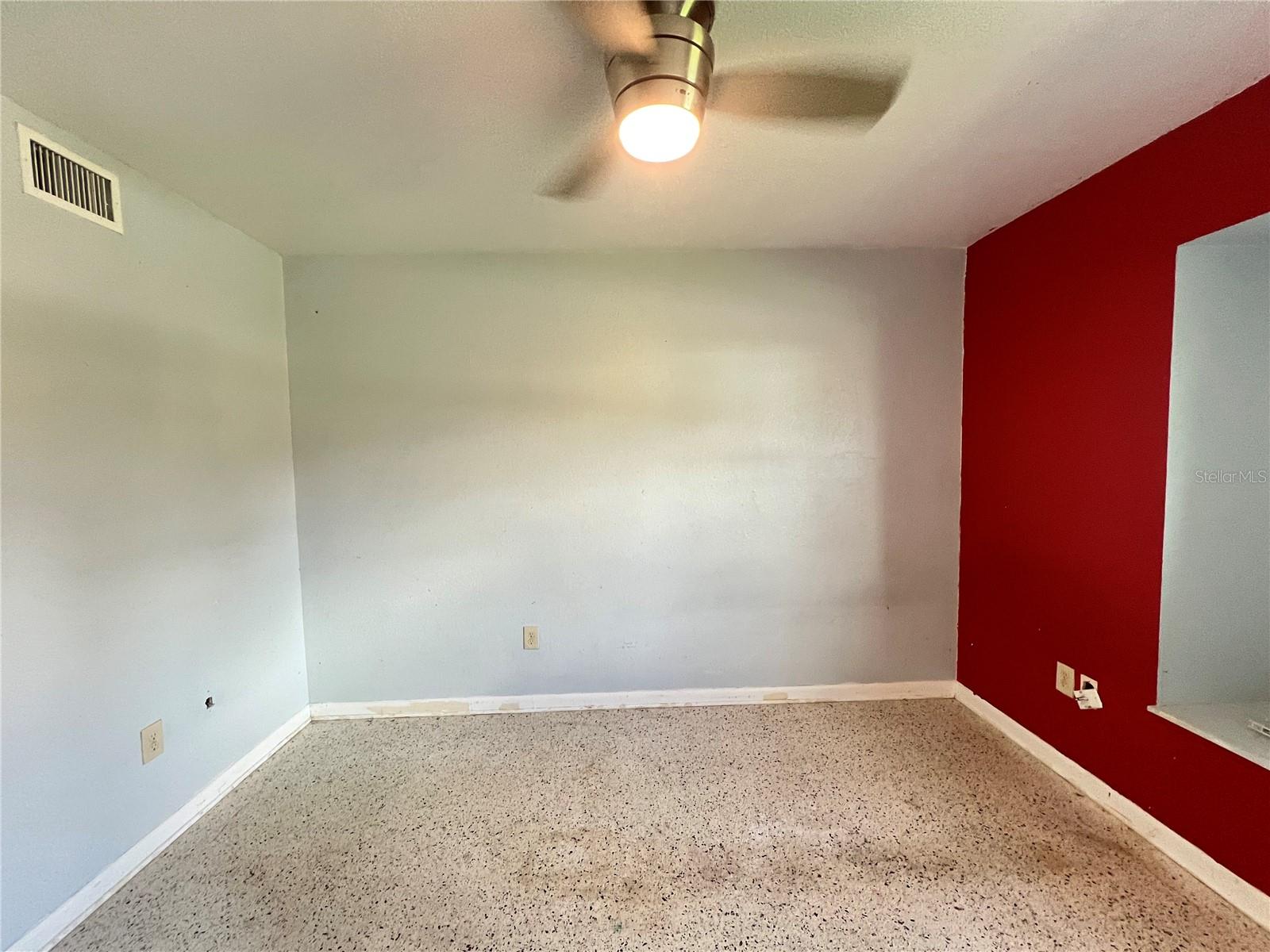 1405 DORCHESTER ST, PORT CHARLOTTE, FL, 33952