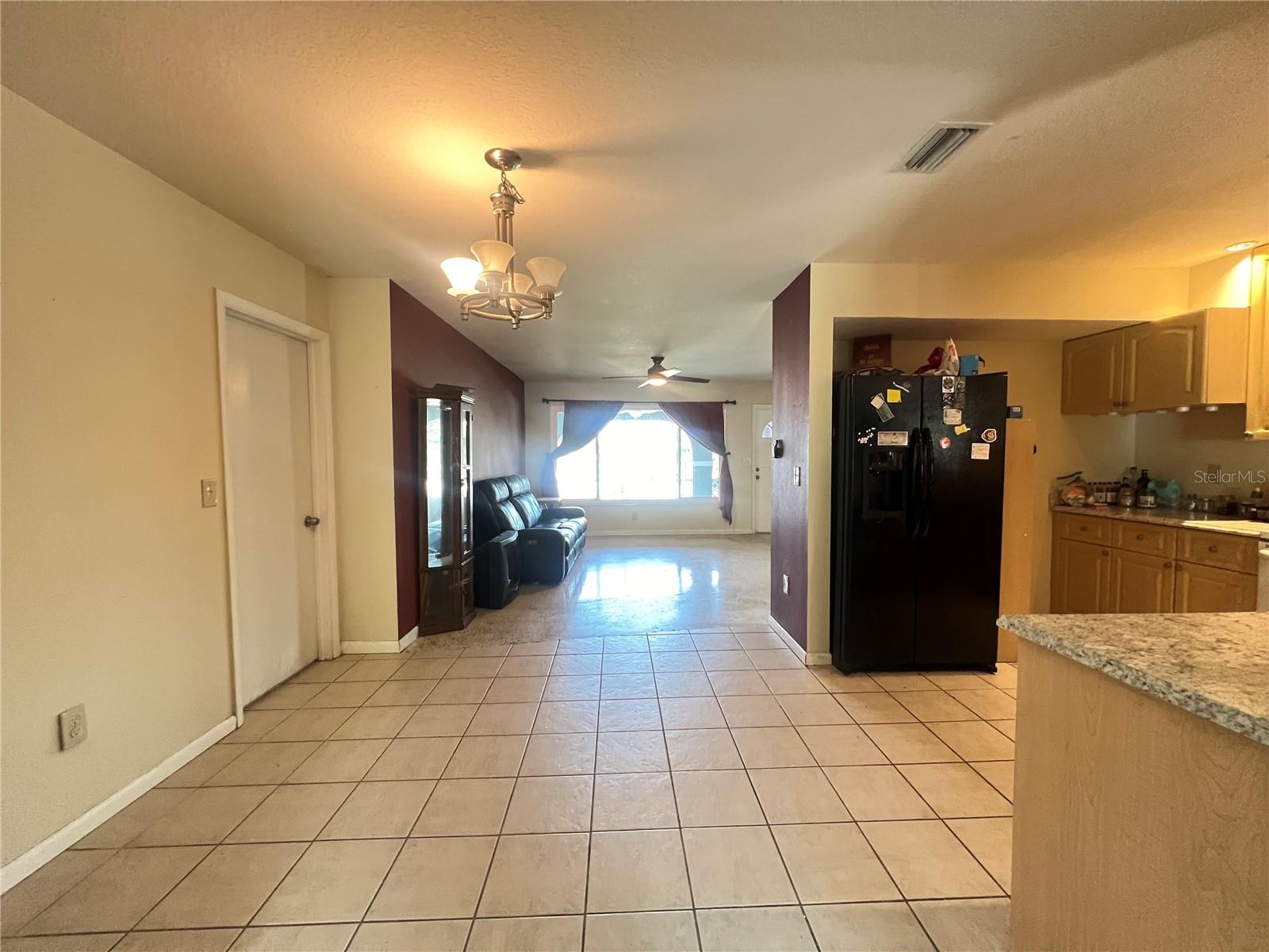 1405 DORCHESTER ST, PORT CHARLOTTE, FL, 33952