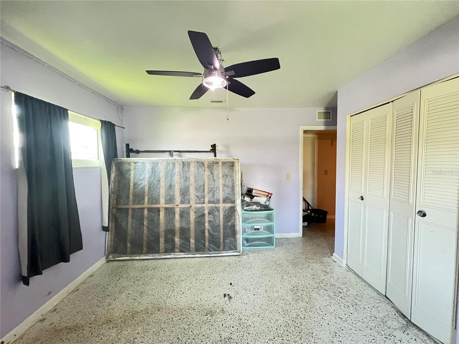 1405 DORCHESTER ST, PORT CHARLOTTE, FL, 33952