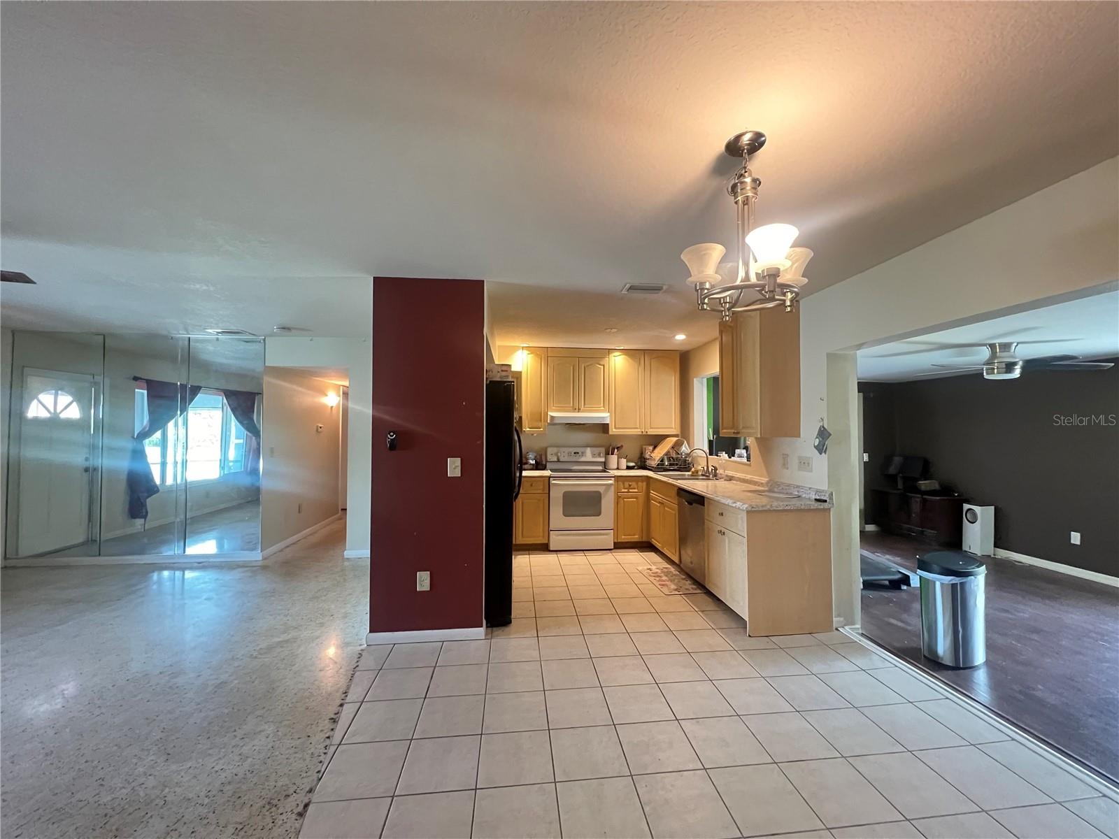 1405 DORCHESTER ST, PORT CHARLOTTE, FL, 33952