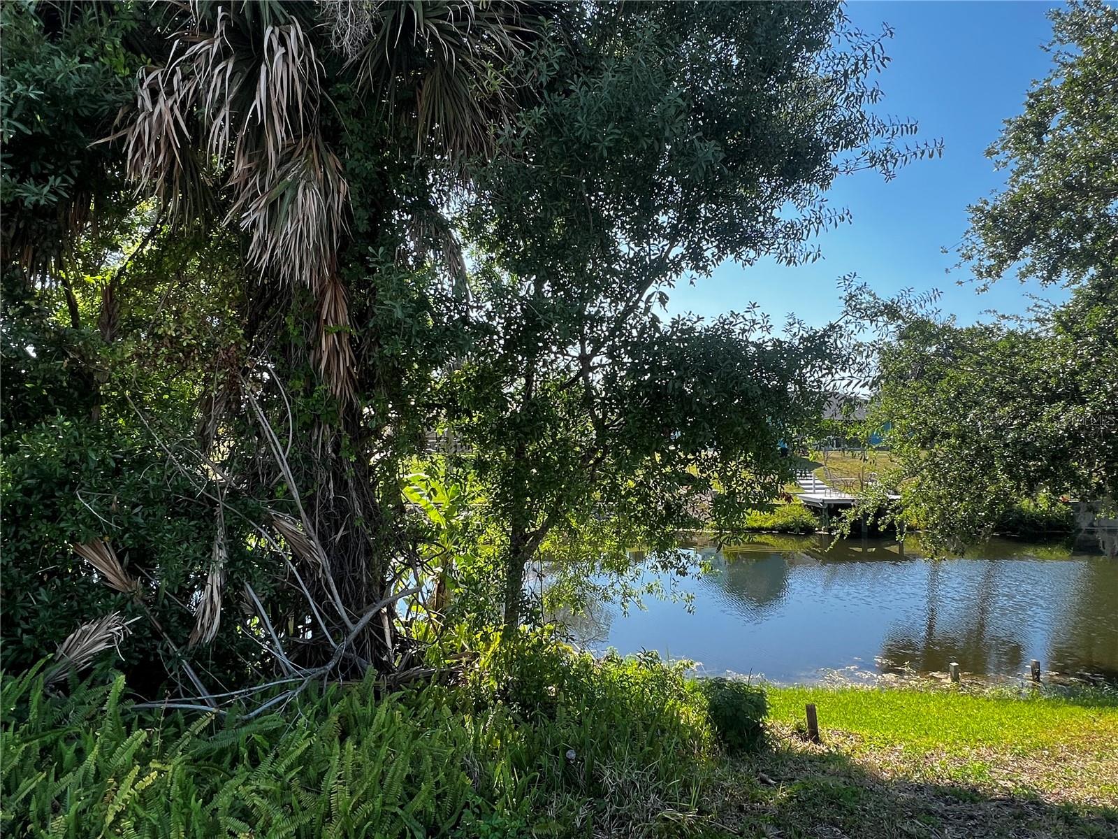 1405 DORCHESTER ST, PORT CHARLOTTE, FL, 33952