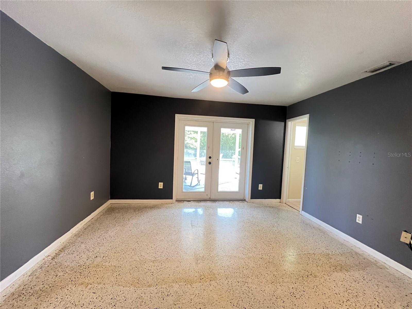 1405 DORCHESTER ST, PORT CHARLOTTE, FL, 33952