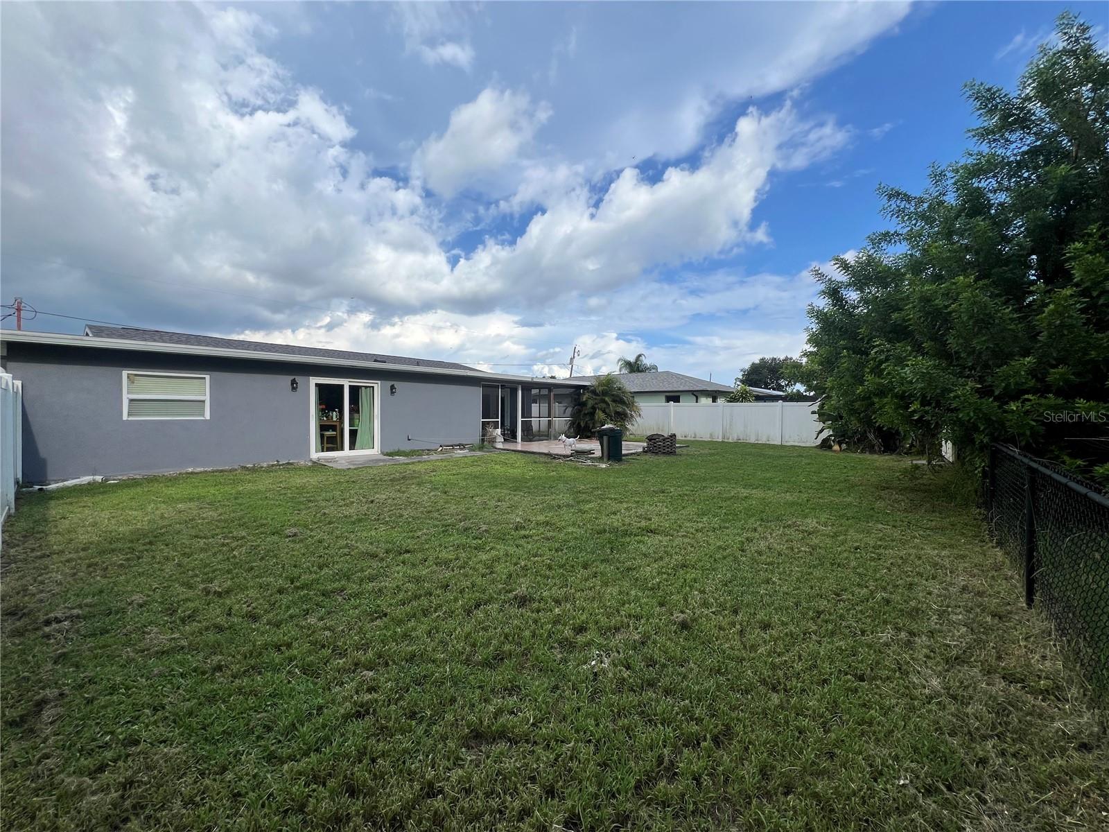 1405 DORCHESTER ST, PORT CHARLOTTE, FL, 33952
