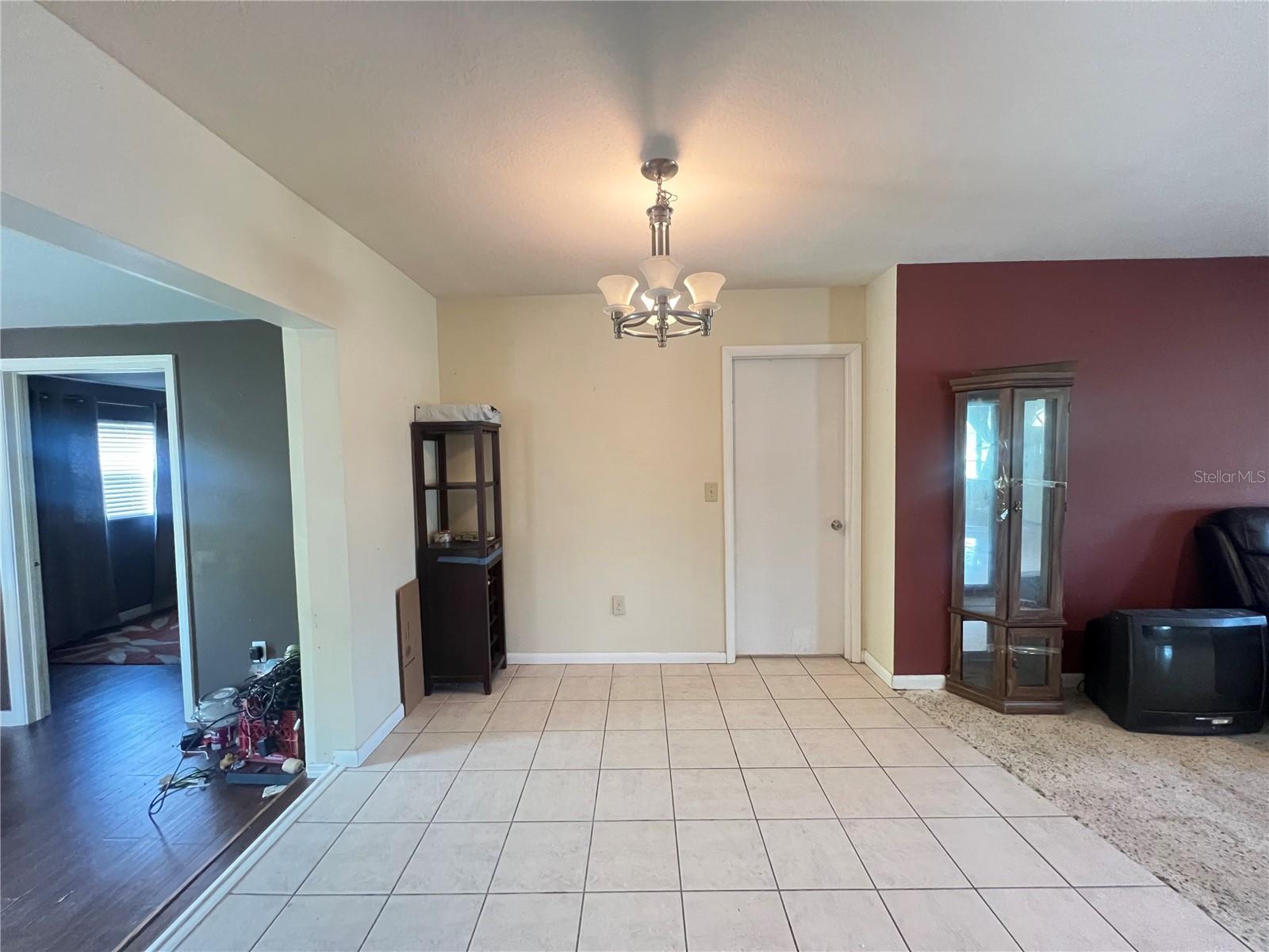 1405 DORCHESTER ST, PORT CHARLOTTE, FL, 33952