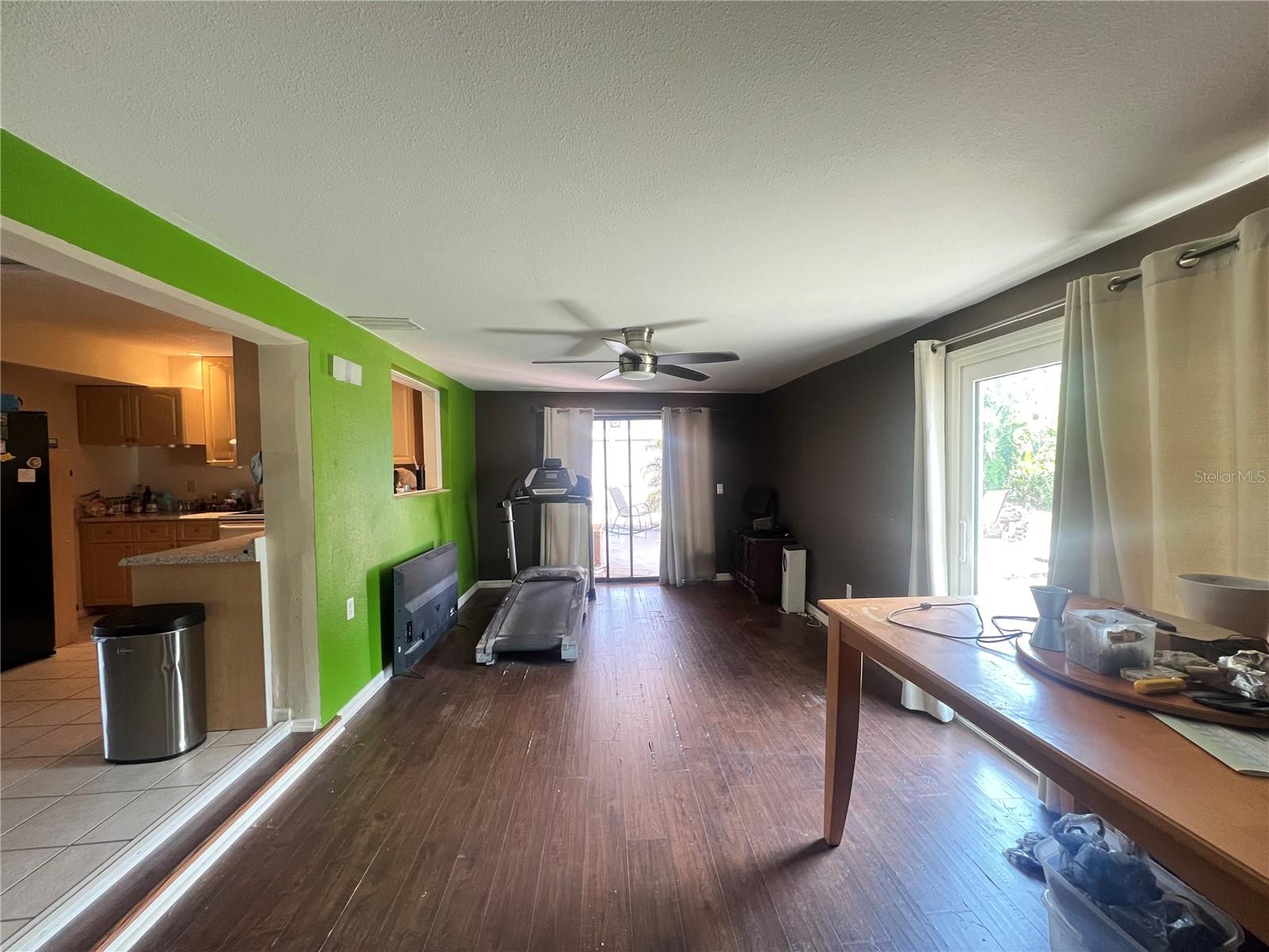 1405 DORCHESTER ST, PORT CHARLOTTE, FL, 33952