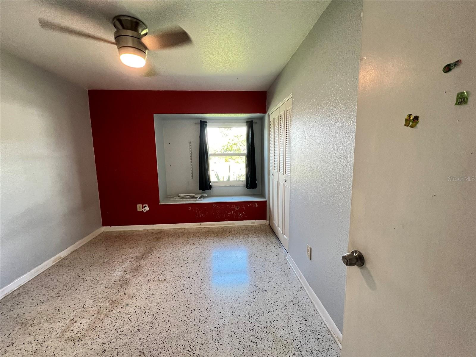 1405 DORCHESTER ST, PORT CHARLOTTE, FL, 33952