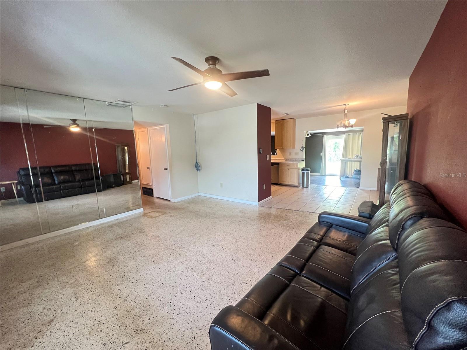 1405 DORCHESTER ST, PORT CHARLOTTE, FL, 33952