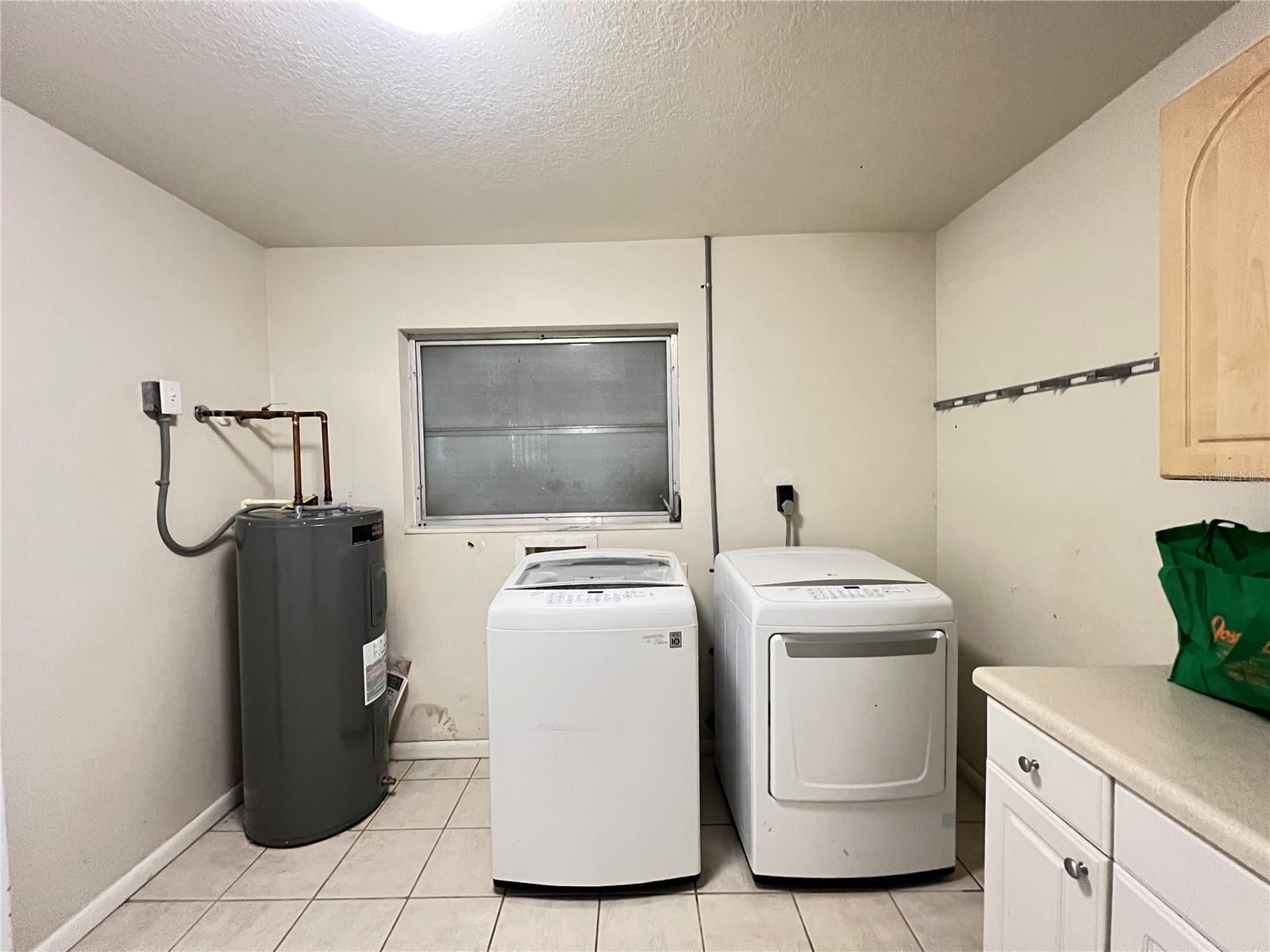 1405 DORCHESTER ST, PORT CHARLOTTE, FL, 33952