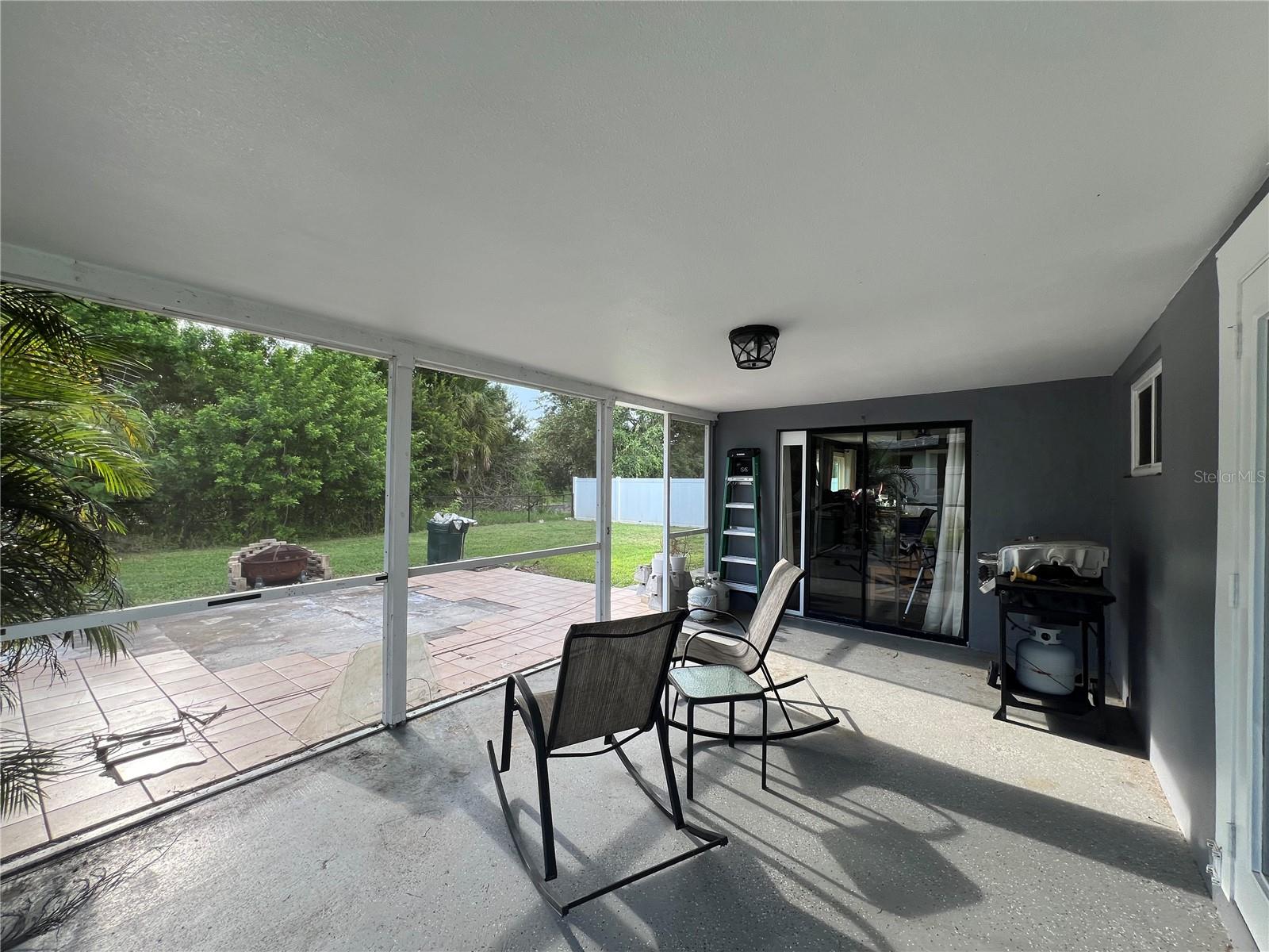 1405 DORCHESTER ST, PORT CHARLOTTE, FL, 33952