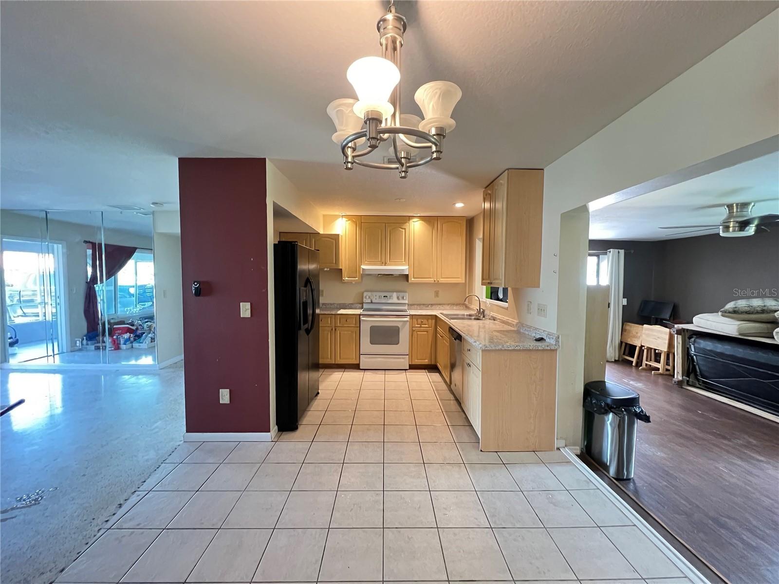 1405 DORCHESTER ST, PORT CHARLOTTE, FL, 33952