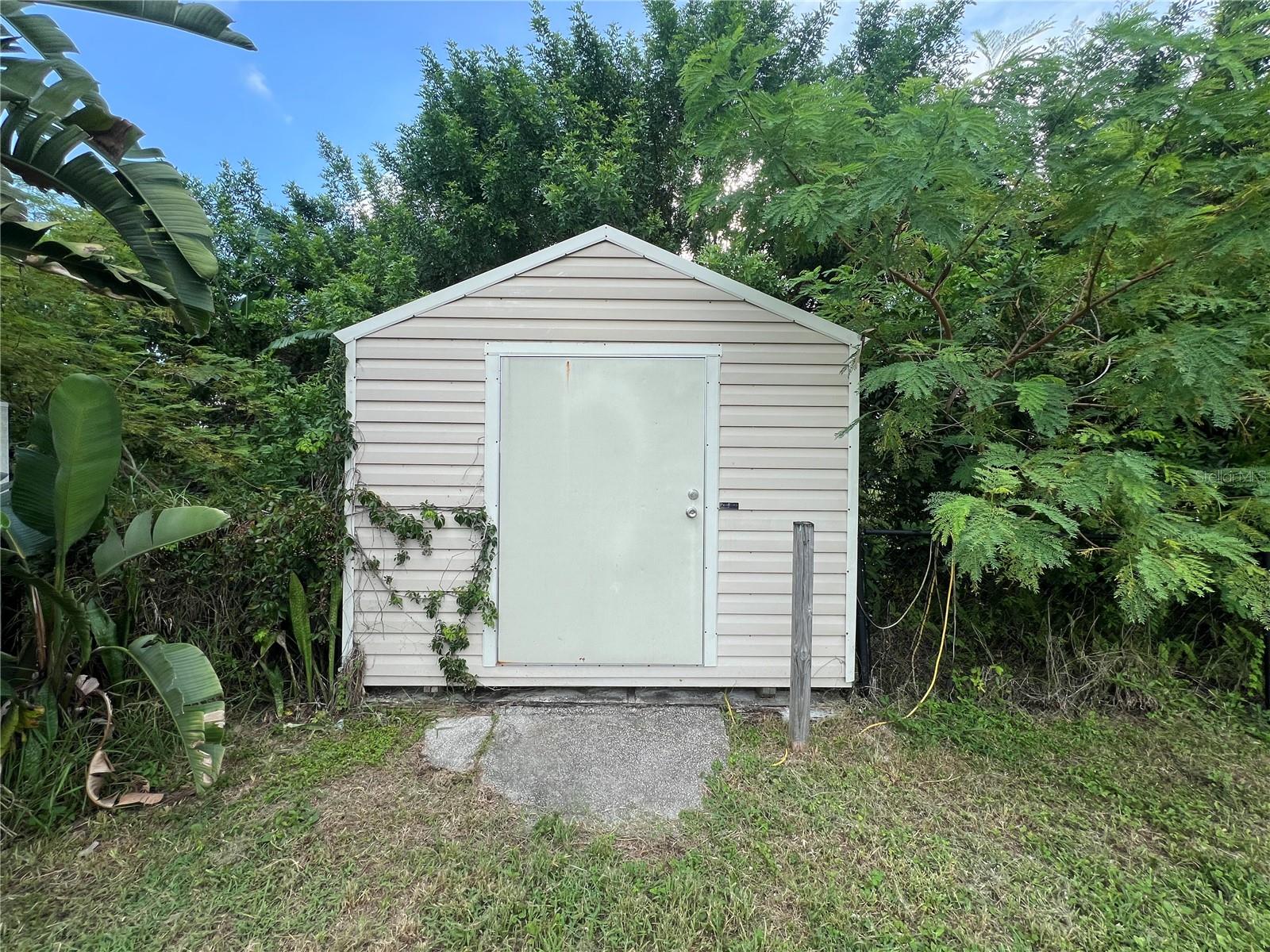 1405 DORCHESTER ST, PORT CHARLOTTE, FL, 33952
