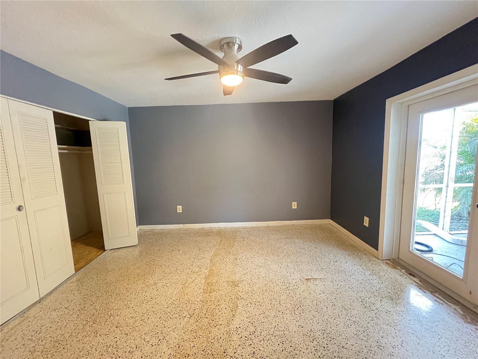 1405 DORCHESTER ST, PORT CHARLOTTE, FL, 33952