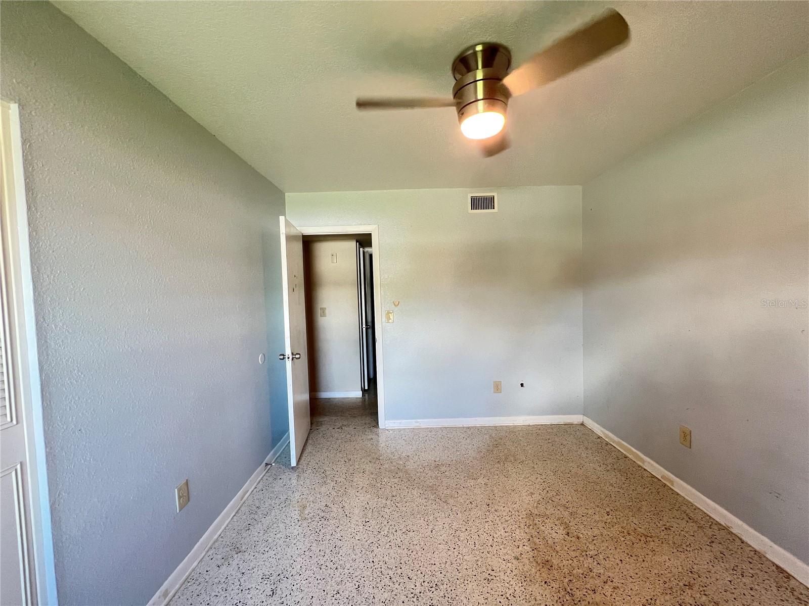1405 DORCHESTER ST, PORT CHARLOTTE, FL, 33952