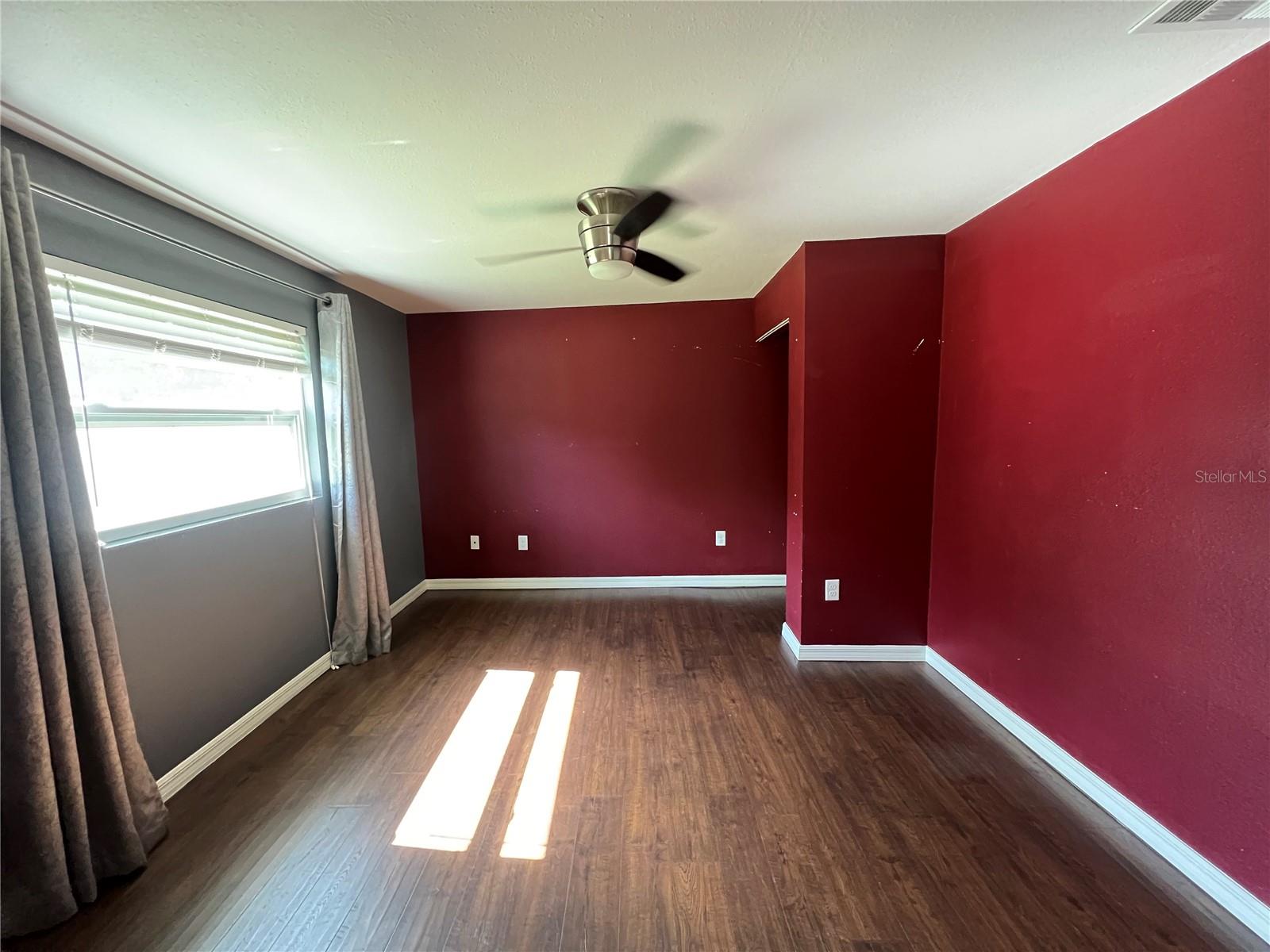 1405 DORCHESTER ST, PORT CHARLOTTE, FL, 33952