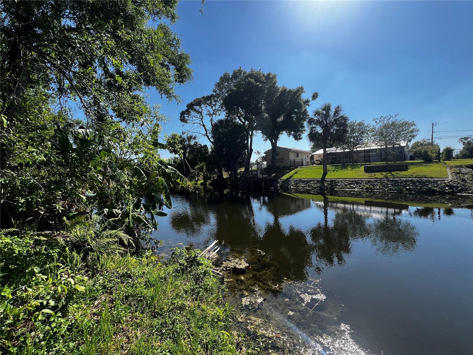 1405 DORCHESTER ST, PORT CHARLOTTE, FL, 33952