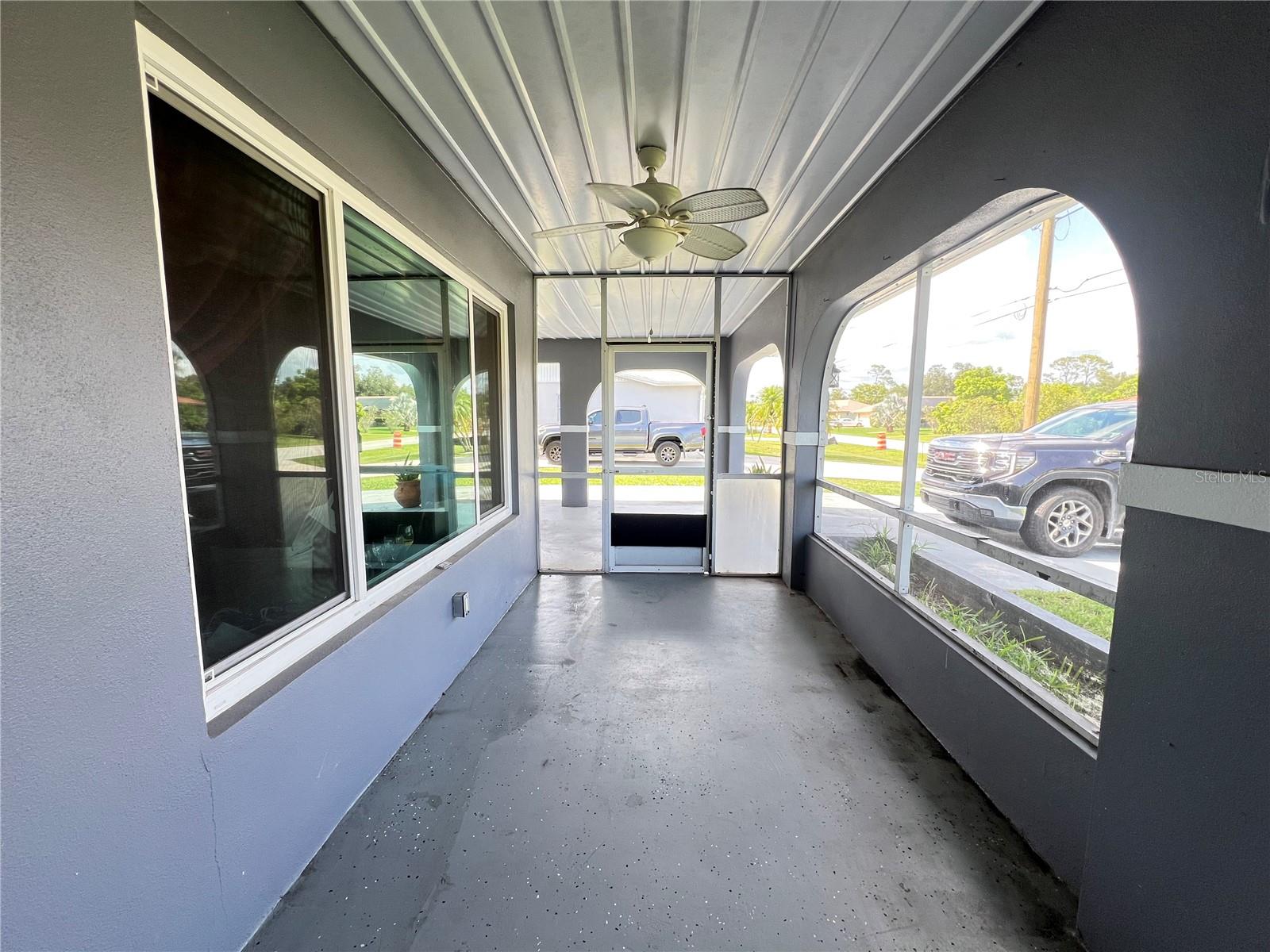 1405 DORCHESTER ST, PORT CHARLOTTE, FL, 33952