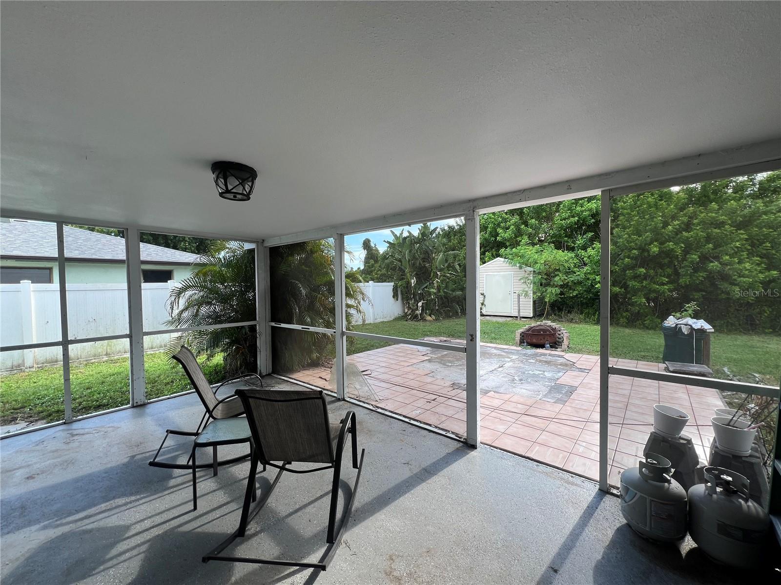 1405 DORCHESTER ST, PORT CHARLOTTE, FL, 33952