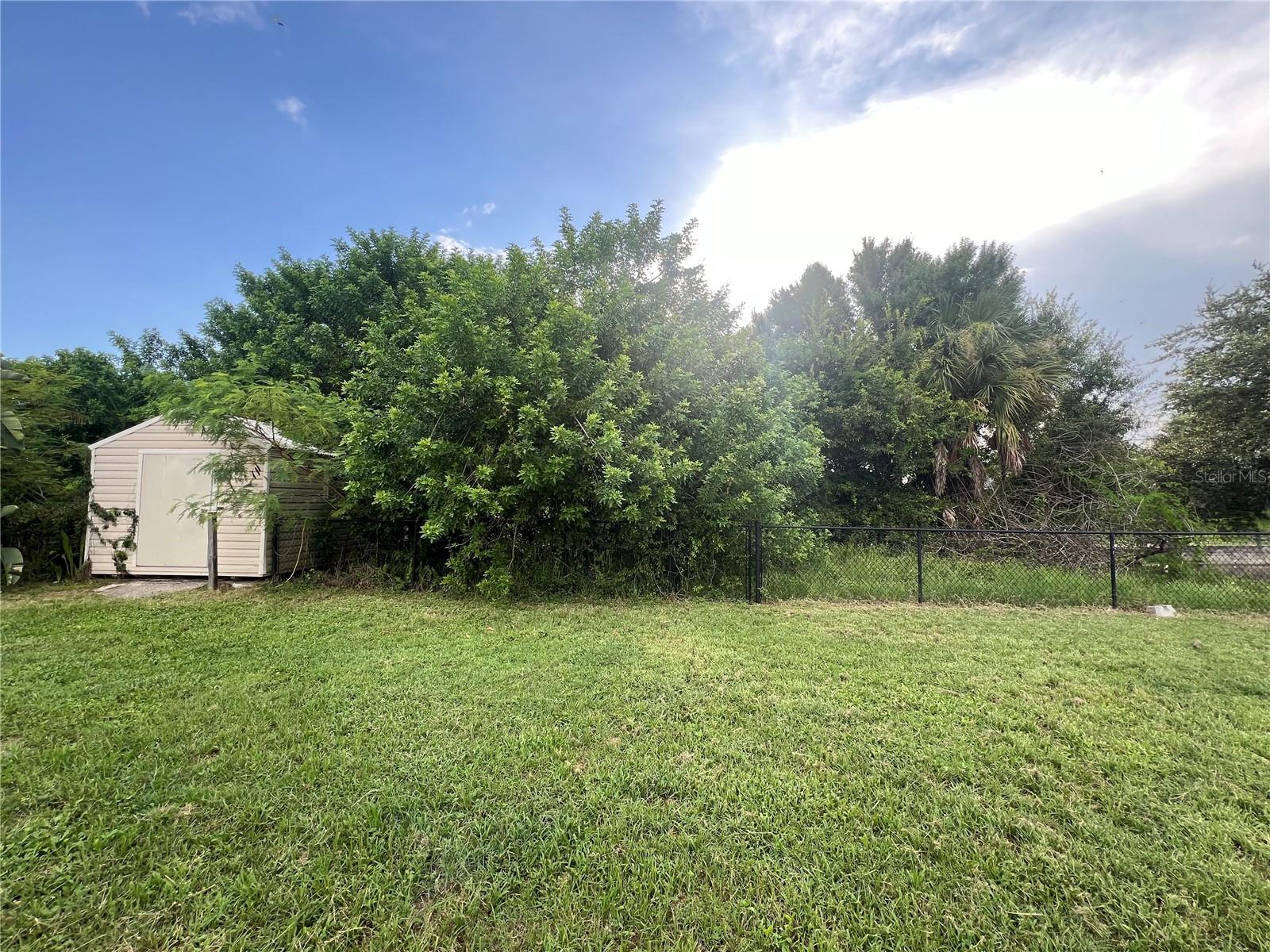 1405 DORCHESTER ST, PORT CHARLOTTE, FL, 33952