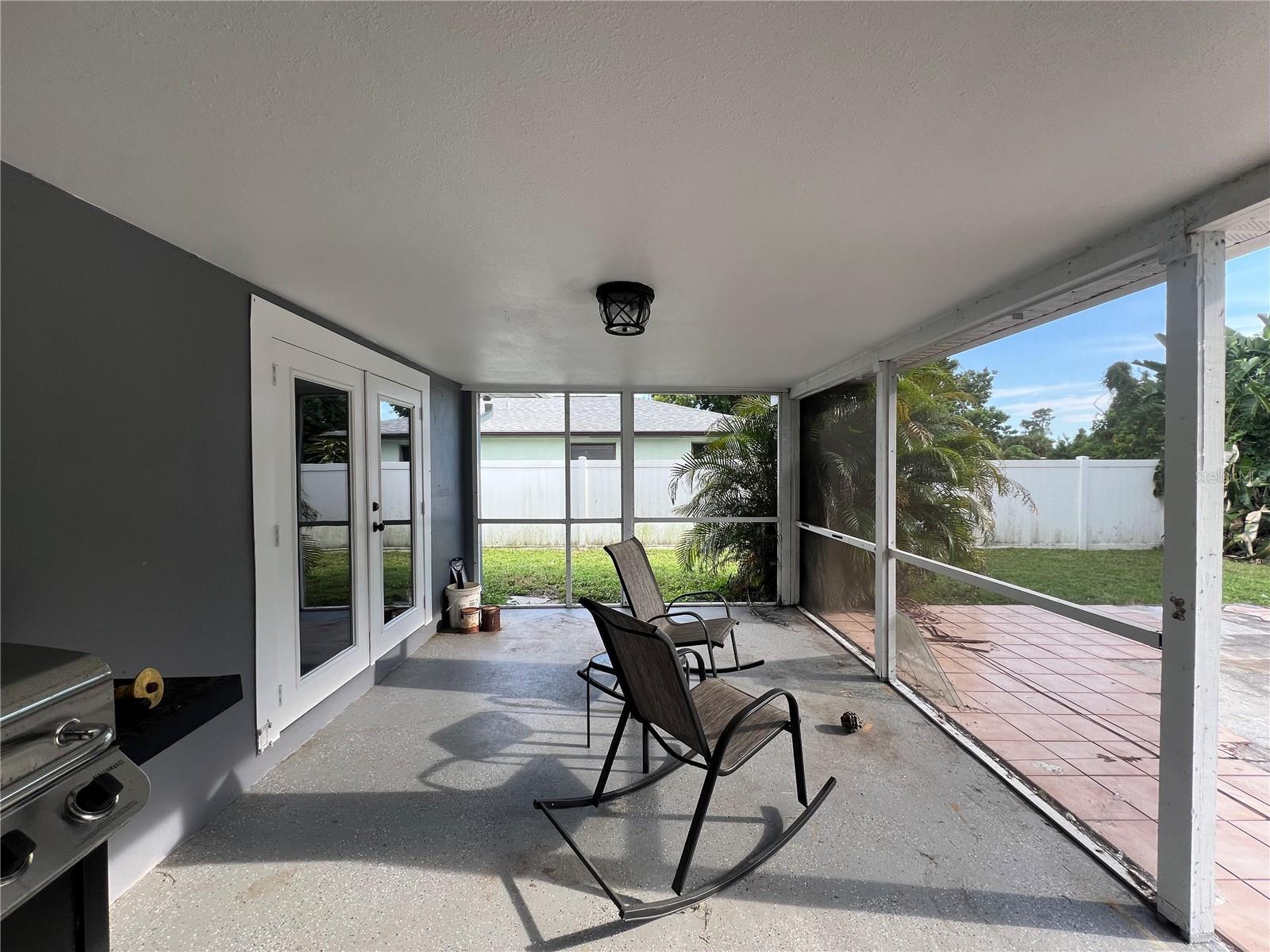 1405 DORCHESTER ST, PORT CHARLOTTE, FL, 33952