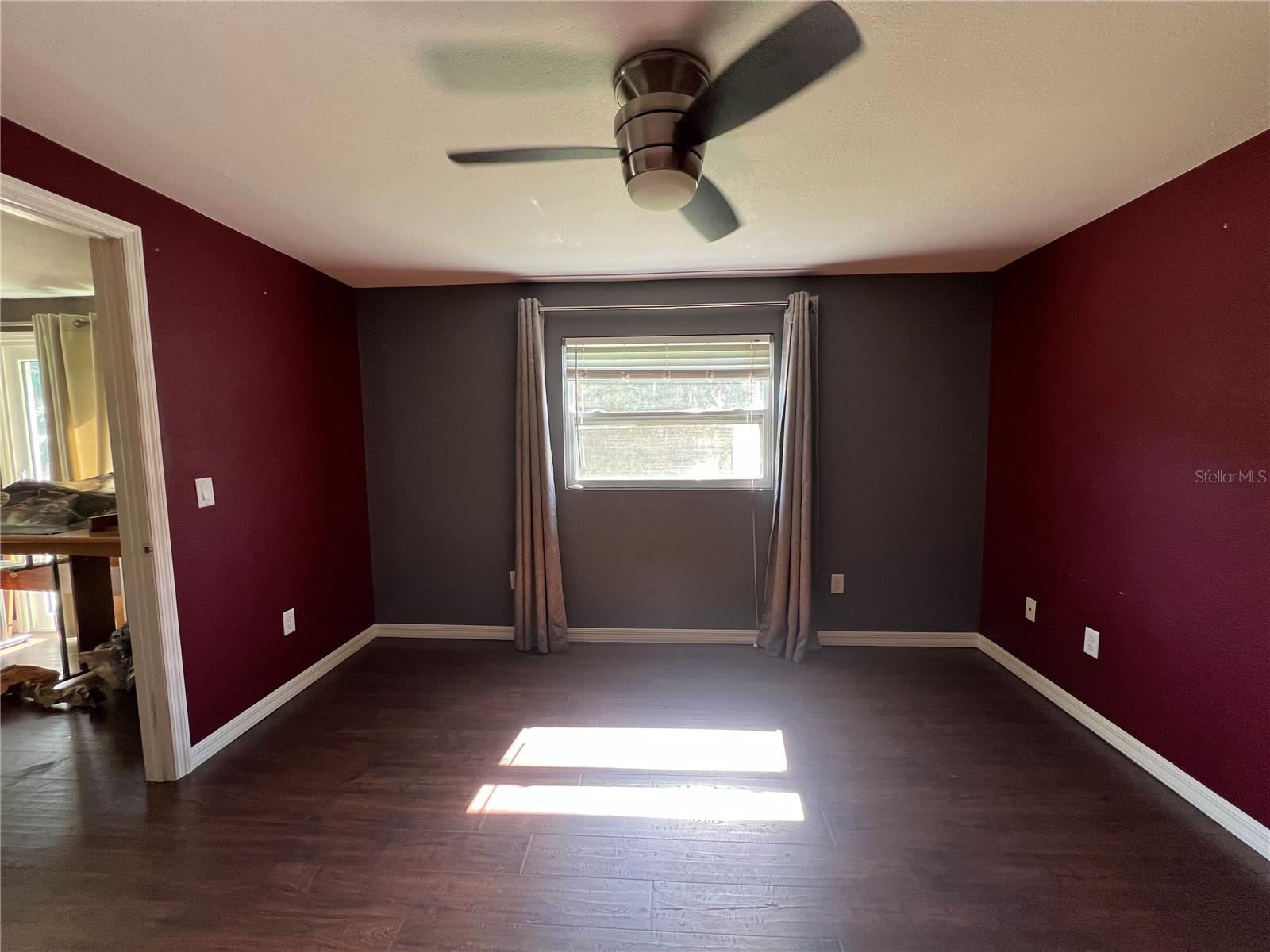 1405 DORCHESTER ST, PORT CHARLOTTE, FL, 33952