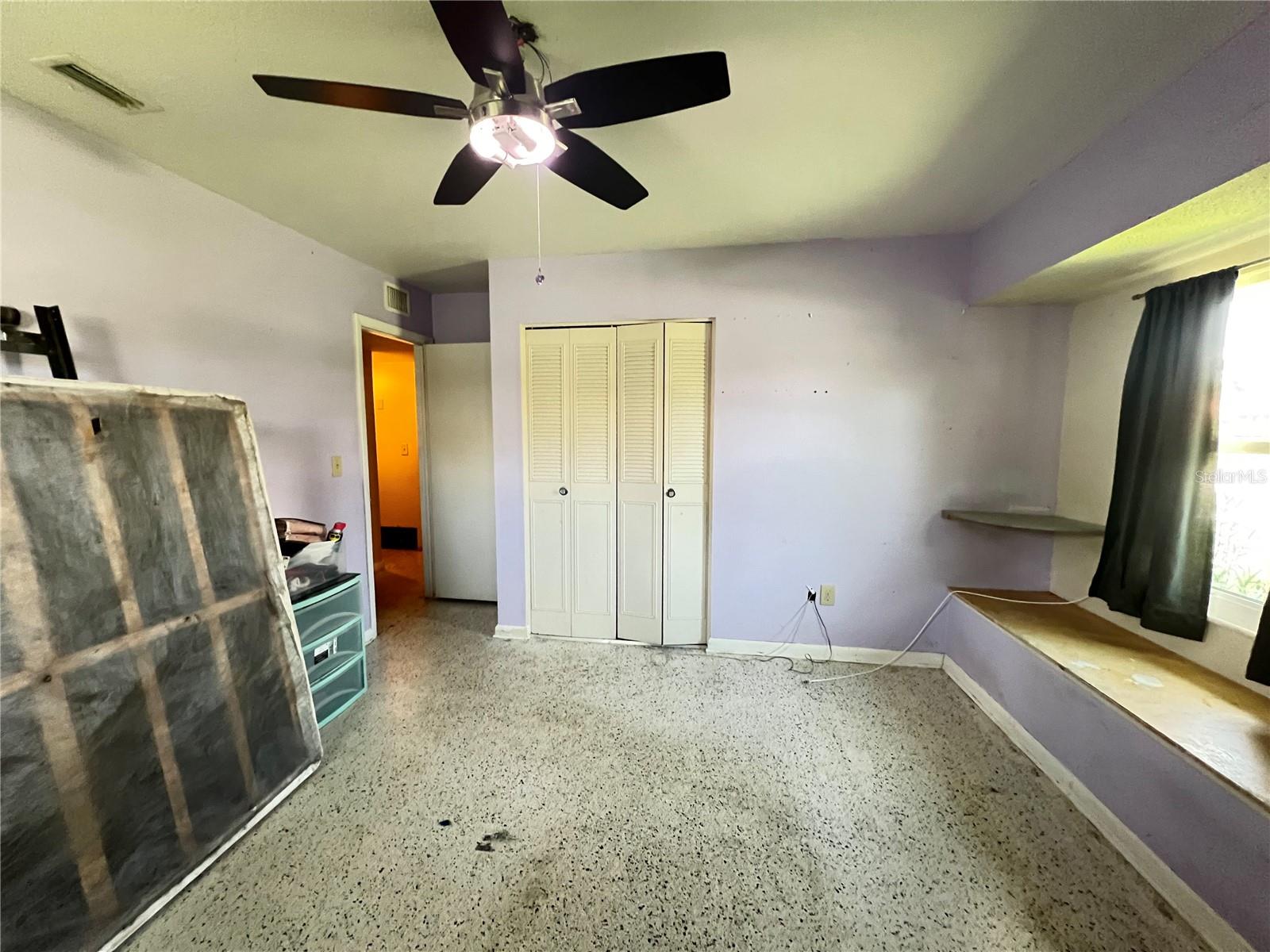 1405 DORCHESTER ST, PORT CHARLOTTE, FL, 33952