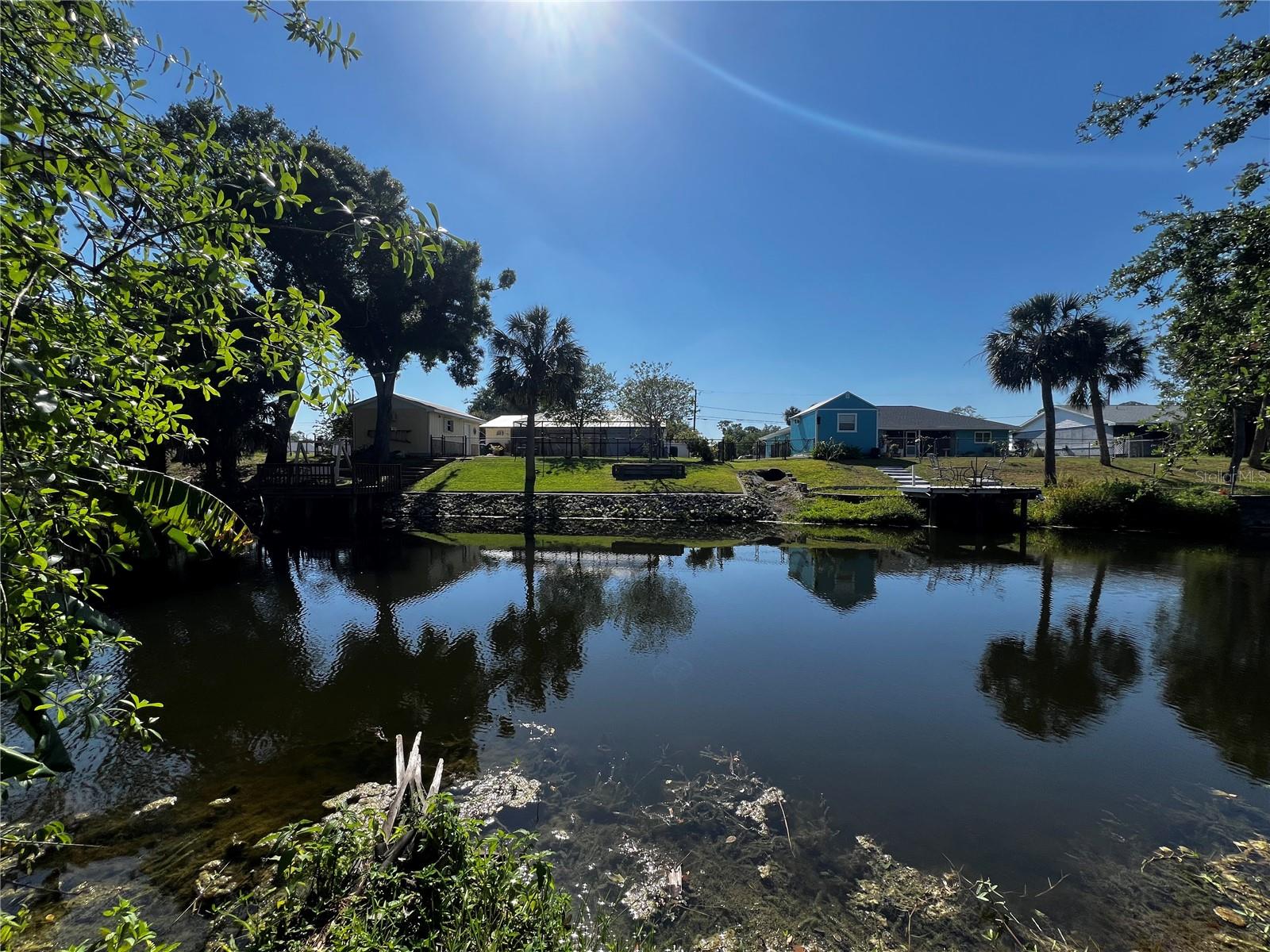 1405 DORCHESTER ST, PORT CHARLOTTE, FL, 33952