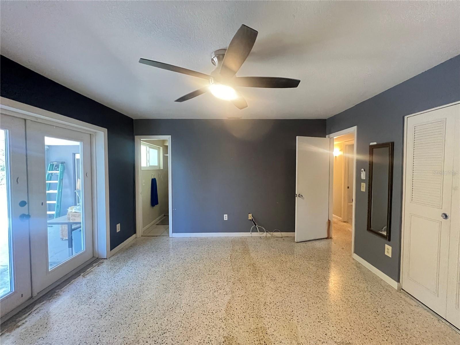 1405 DORCHESTER ST, PORT CHARLOTTE, FL, 33952