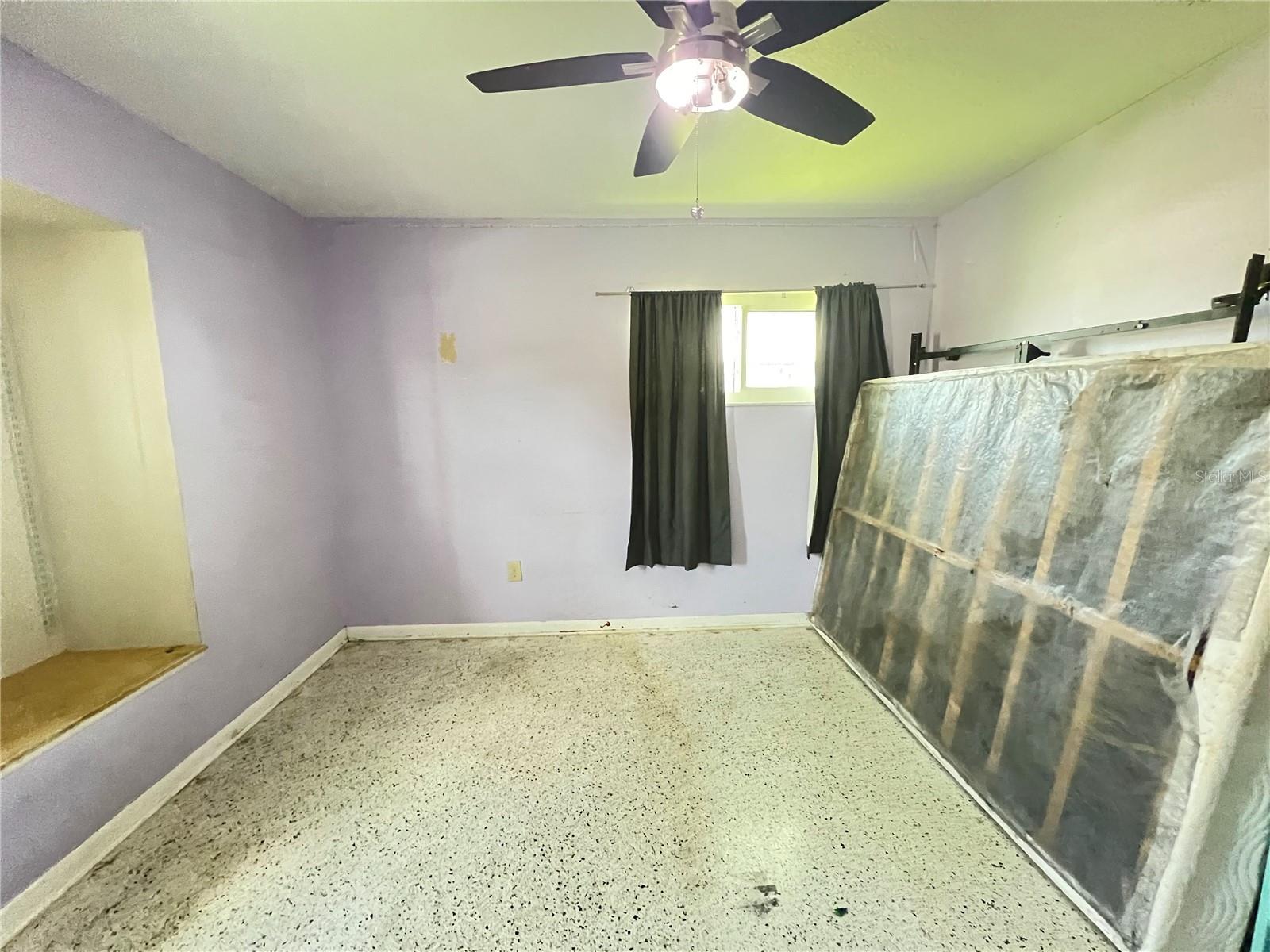 1405 DORCHESTER ST, PORT CHARLOTTE, FL, 33952