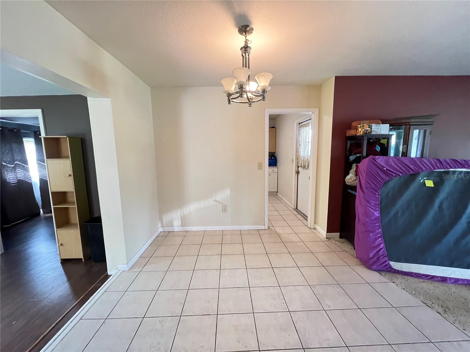 1405 DORCHESTER ST, PORT CHARLOTTE, FL, 33952