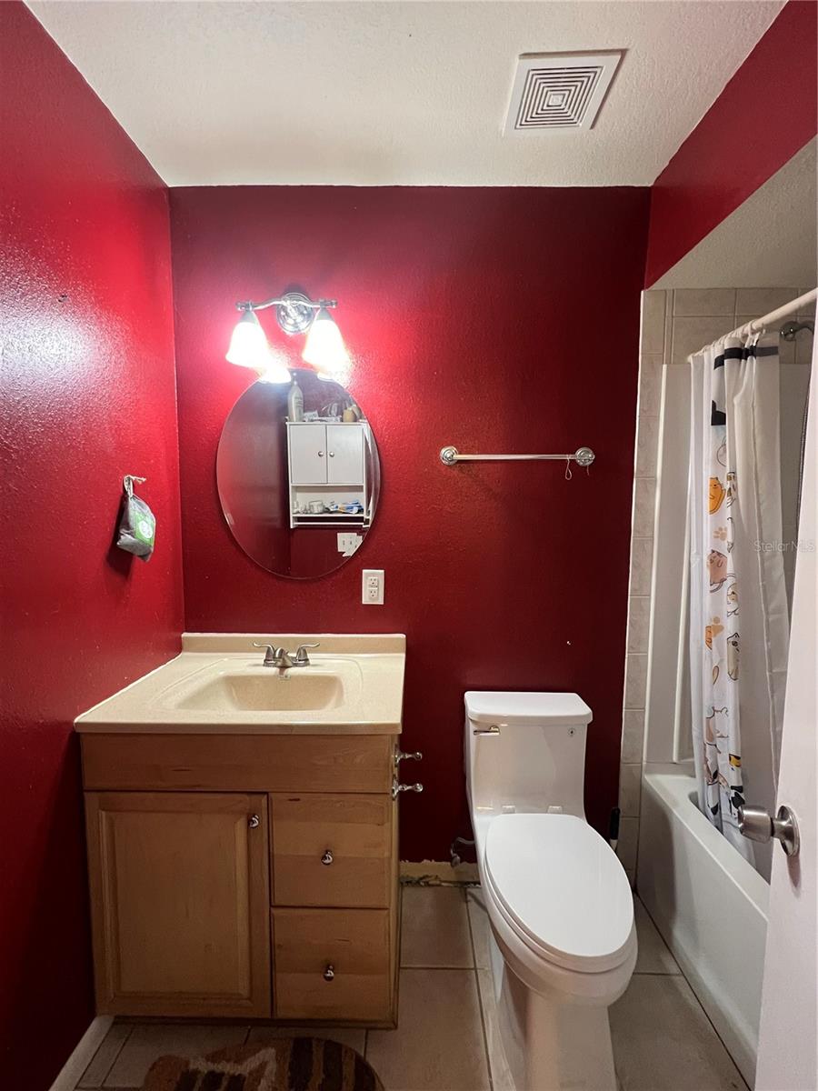 1405 DORCHESTER ST, PORT CHARLOTTE, FL, 33952