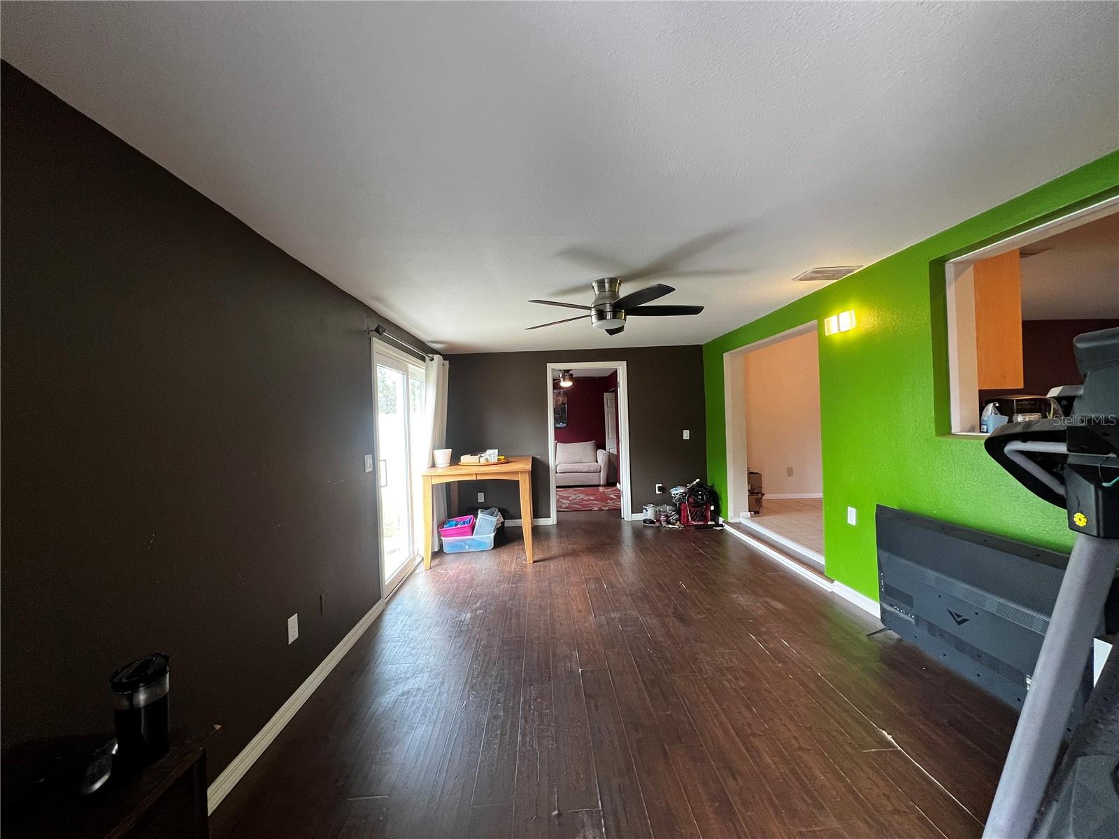 1405 DORCHESTER ST, PORT CHARLOTTE, FL, 33952