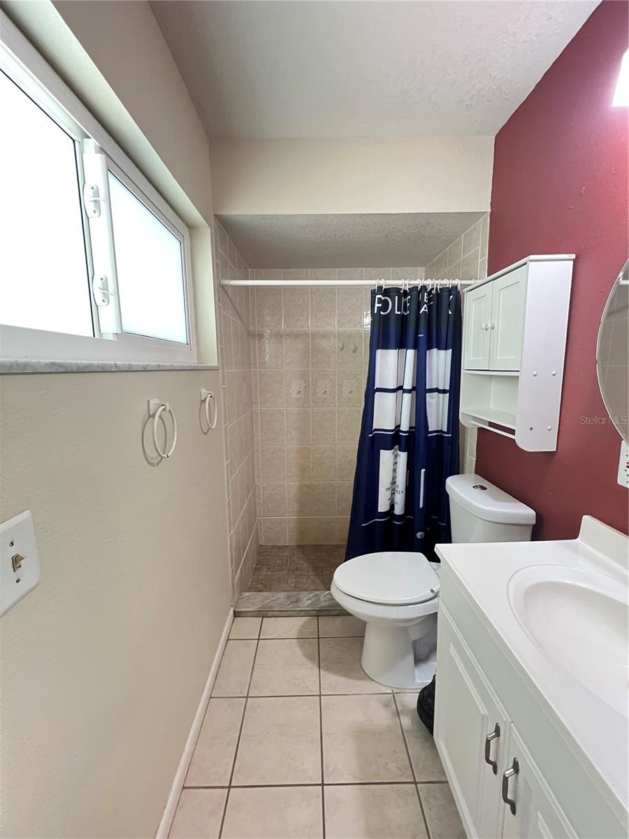 1405 DORCHESTER ST, PORT CHARLOTTE, FL, 33952