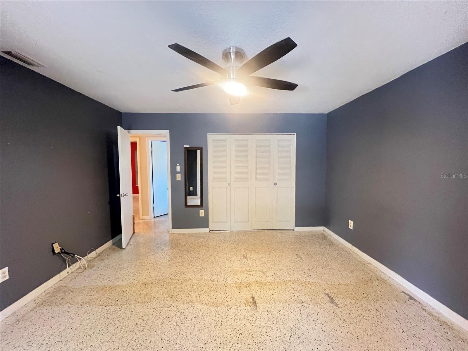 1405 DORCHESTER ST, PORT CHARLOTTE, FL, 33952