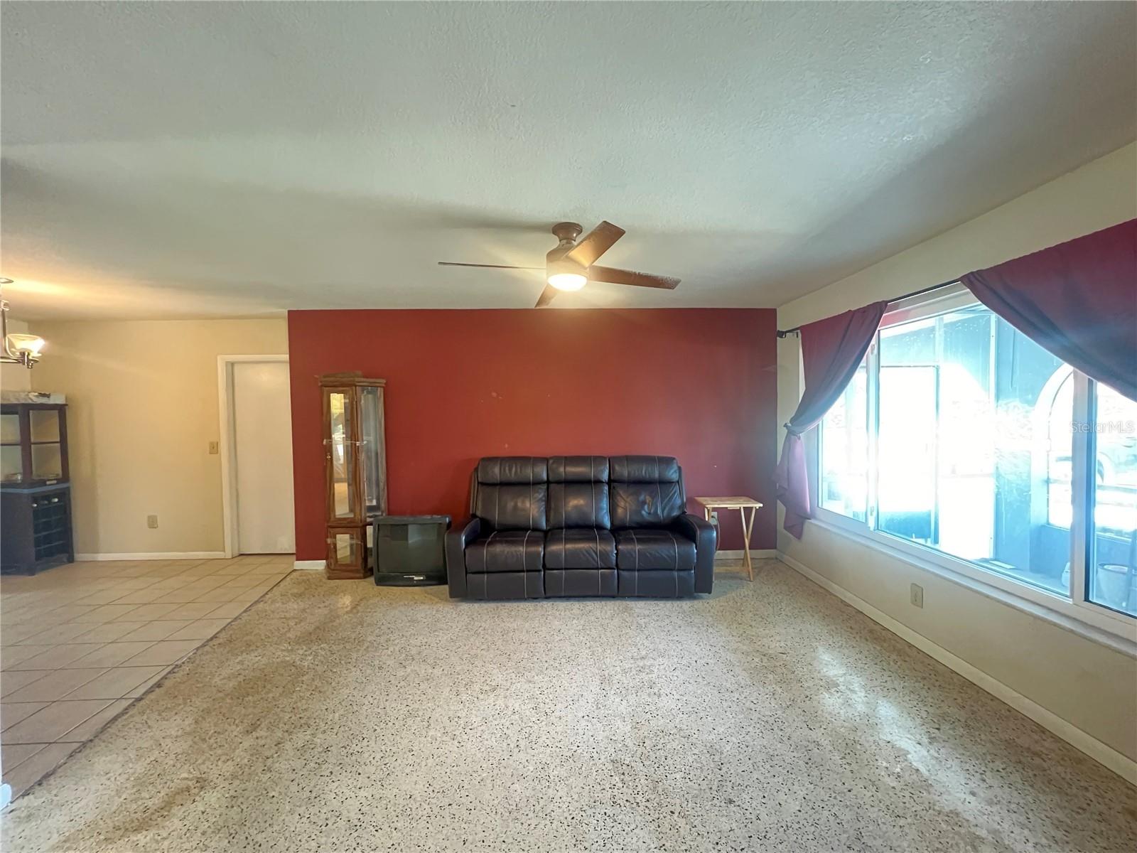 1405 DORCHESTER ST, PORT CHARLOTTE, FL, 33952
