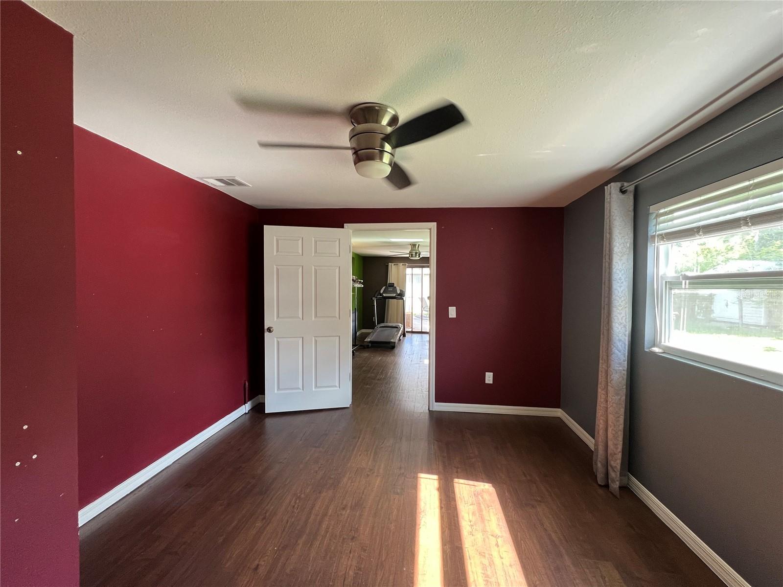 1405 DORCHESTER ST, PORT CHARLOTTE, FL, 33952