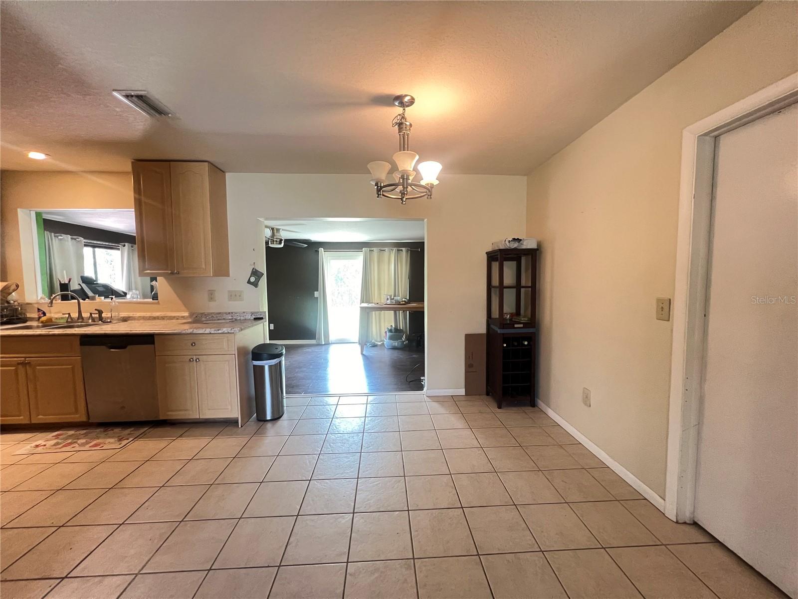 1405 DORCHESTER ST, PORT CHARLOTTE, FL, 33952