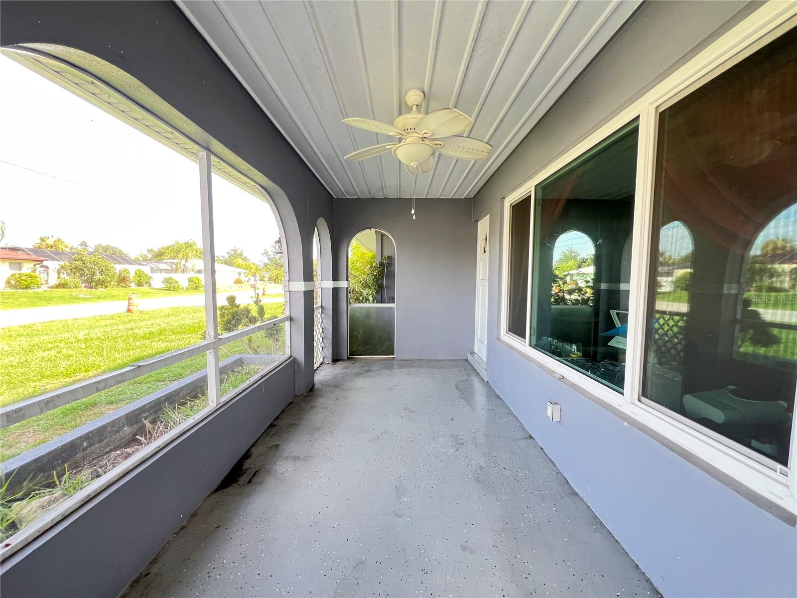 1405 DORCHESTER ST, PORT CHARLOTTE, FL, 33952