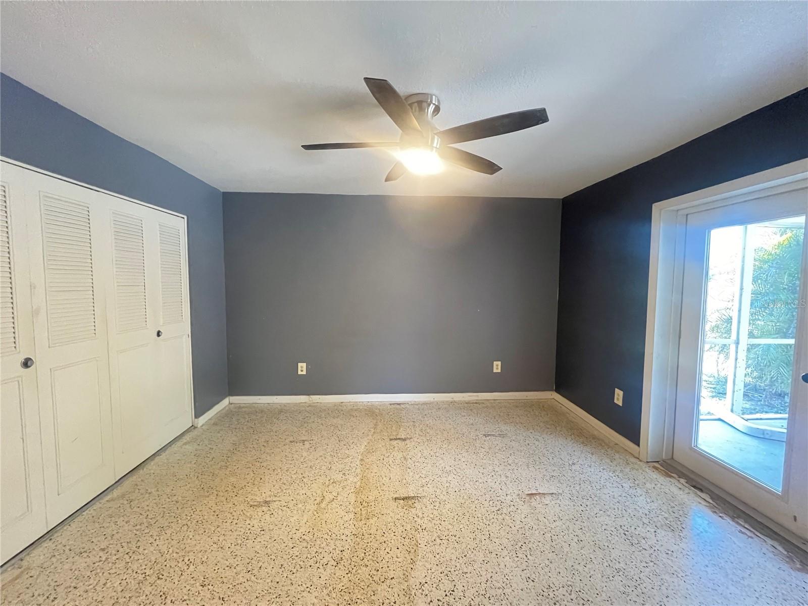 1405 DORCHESTER ST, PORT CHARLOTTE, FL, 33952