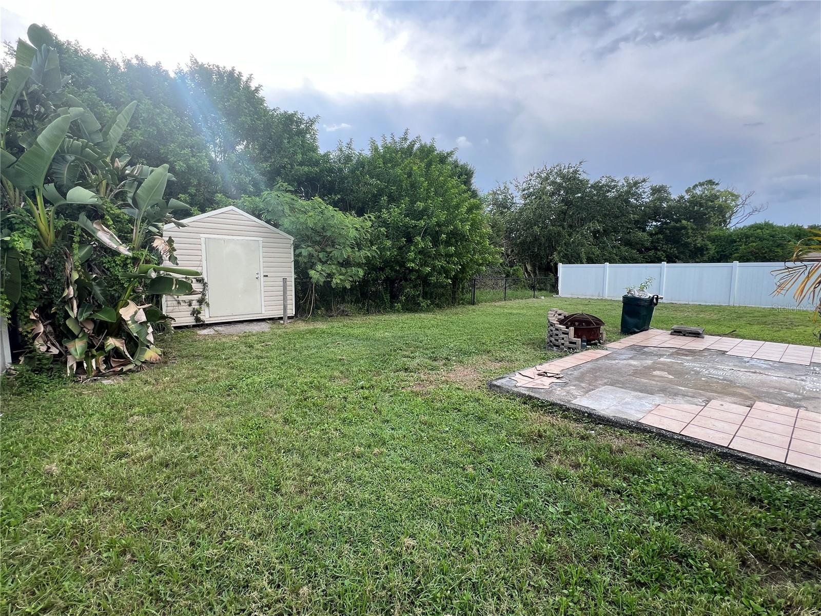 1405 DORCHESTER ST, PORT CHARLOTTE, FL, 33952