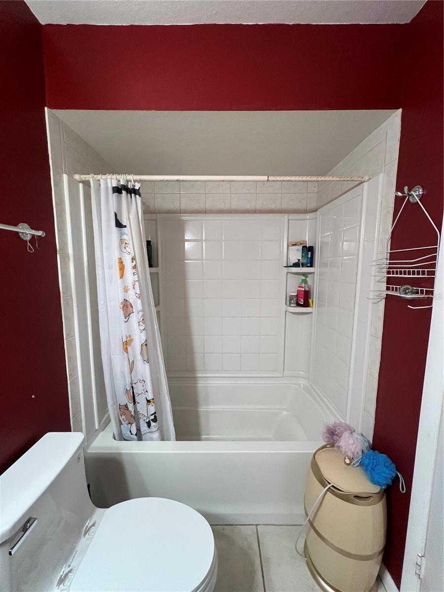 1405 DORCHESTER ST, PORT CHARLOTTE, FL, 33952