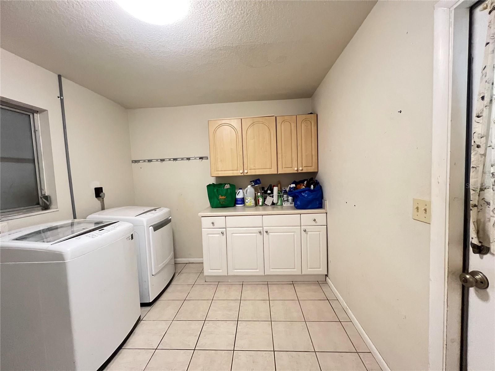 1405 DORCHESTER ST, PORT CHARLOTTE, FL, 33952