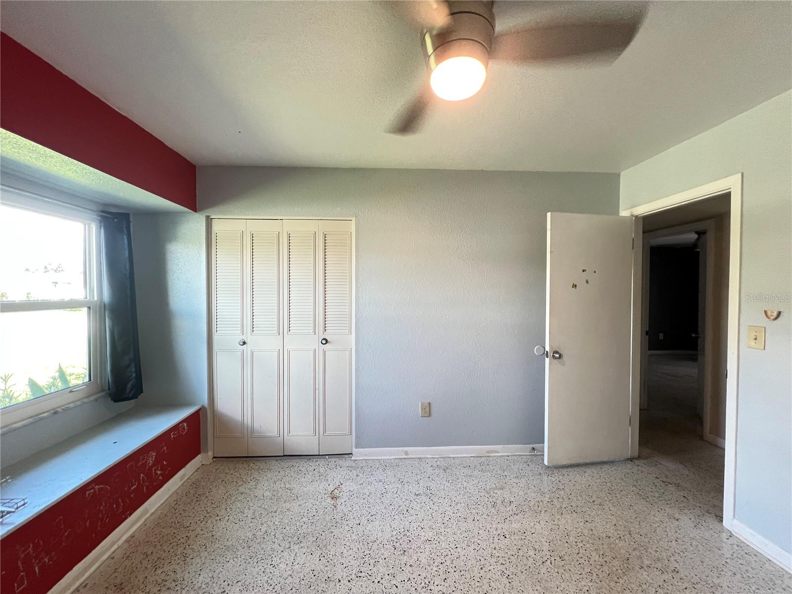 1405 DORCHESTER ST, PORT CHARLOTTE, FL, 33952
