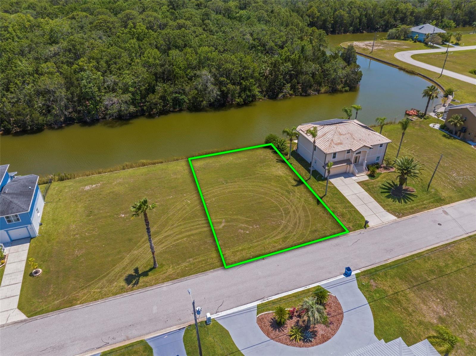 3520 JEWFISH DR, HERNANDO BEACH, FL, 34607