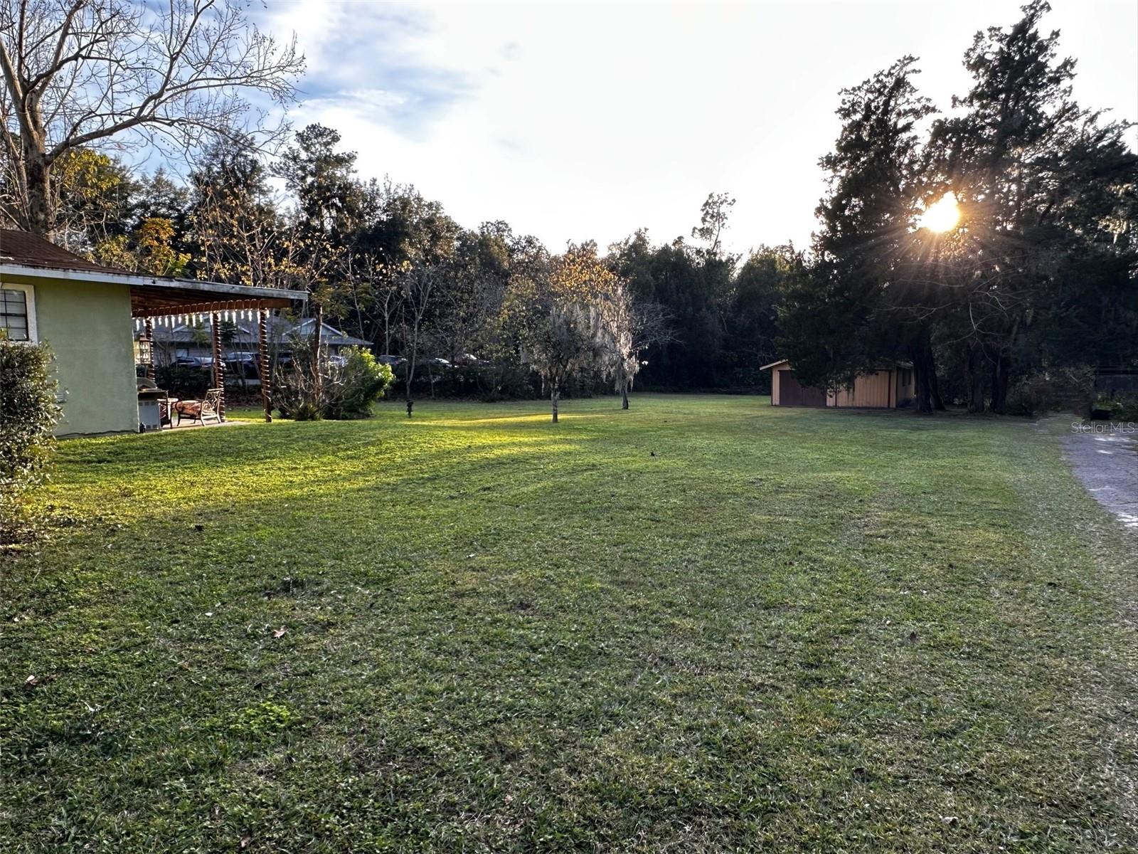 3250 SE LAKE WEIR AVE, OCALA, FL, 34471