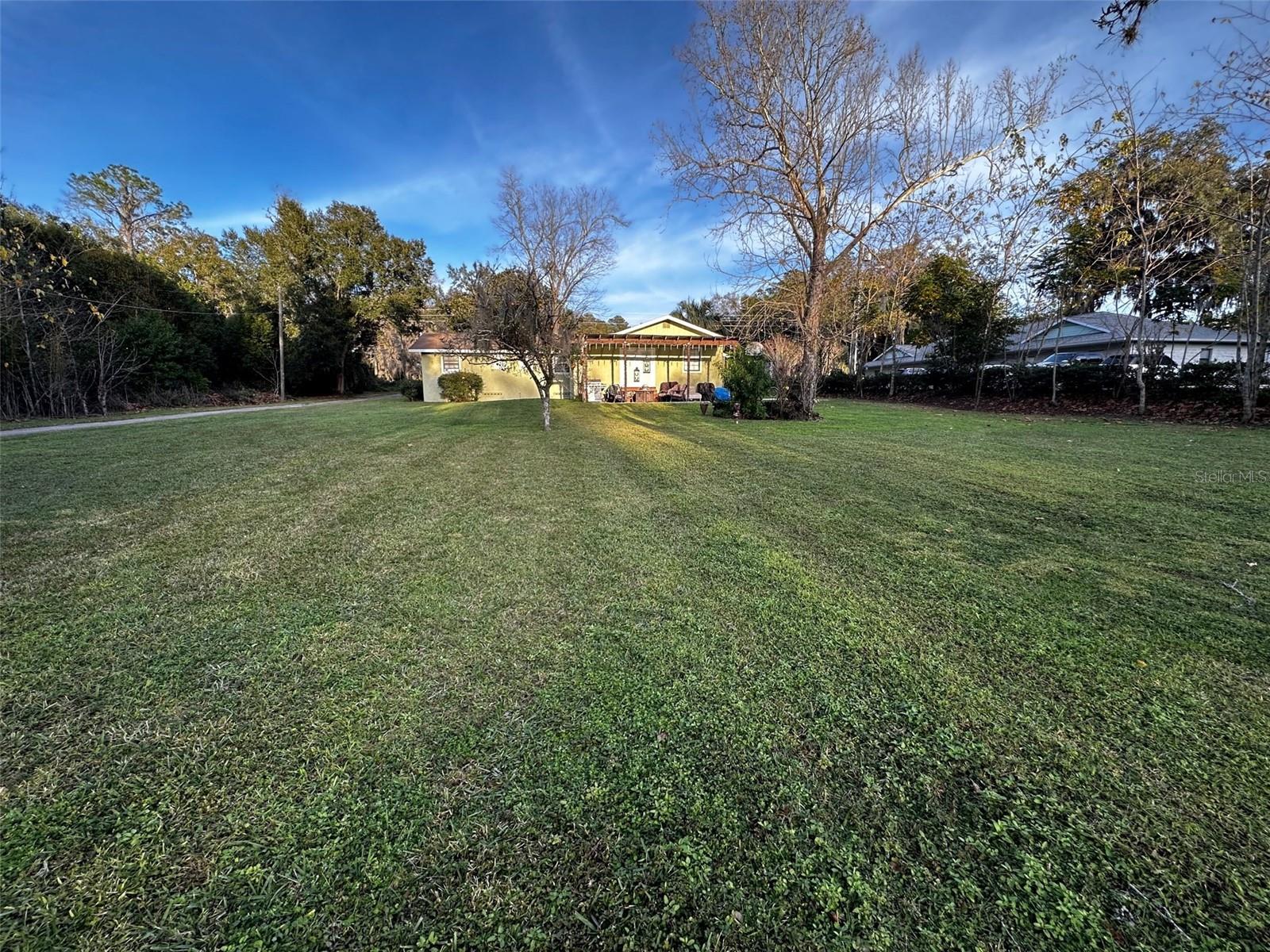3250 SE LAKE WEIR AVE, OCALA, FL, 34471