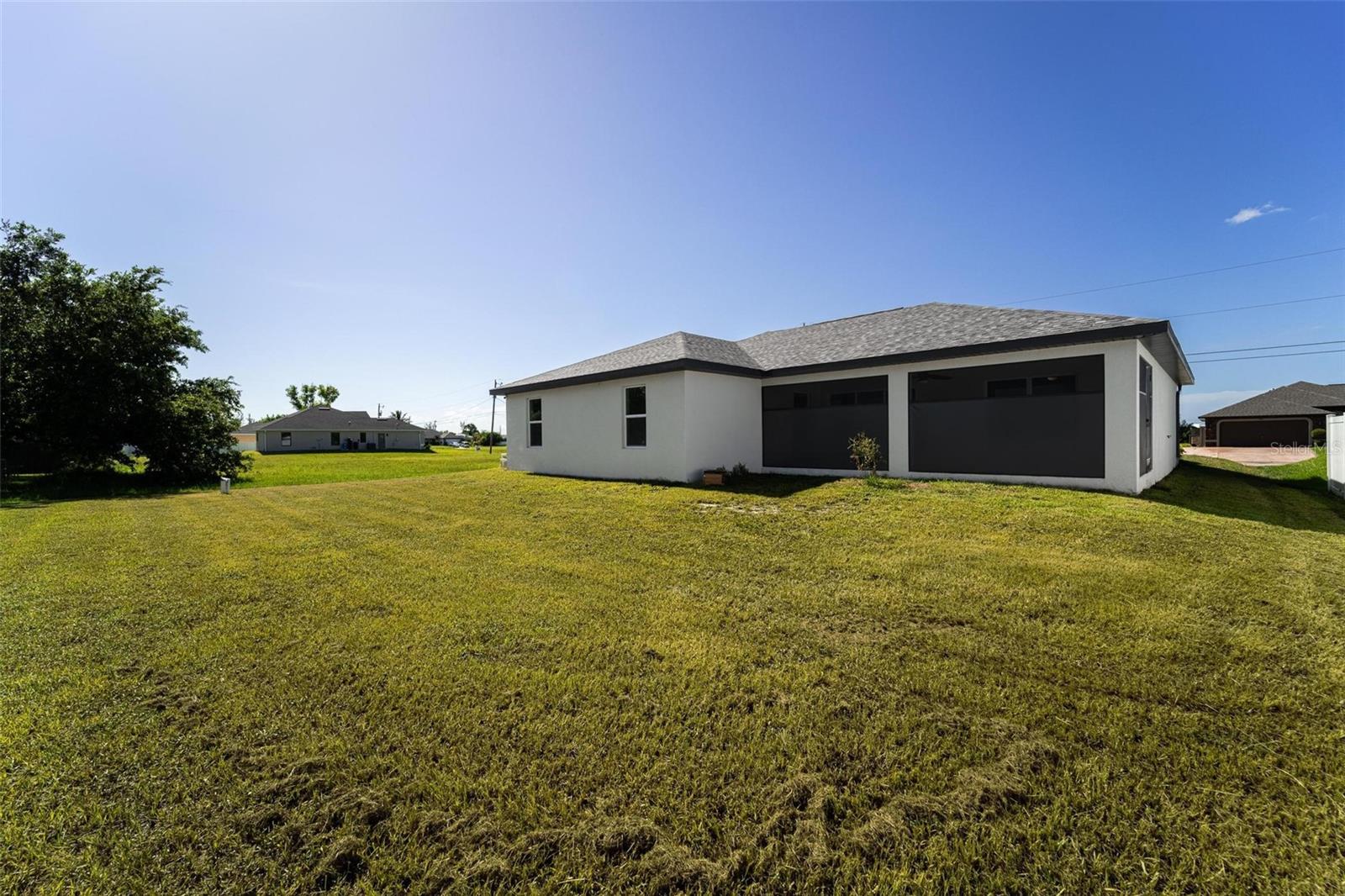 403 NW 17TH TER, CAPE CORAL, FL, 33993