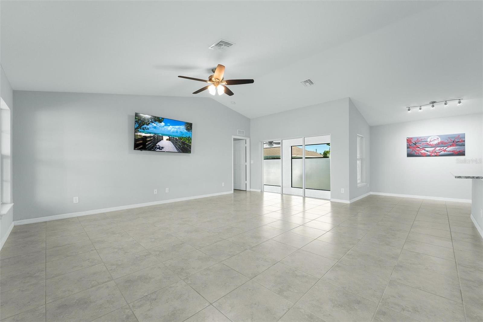 403 NW 17TH TER, CAPE CORAL, FL, 33993